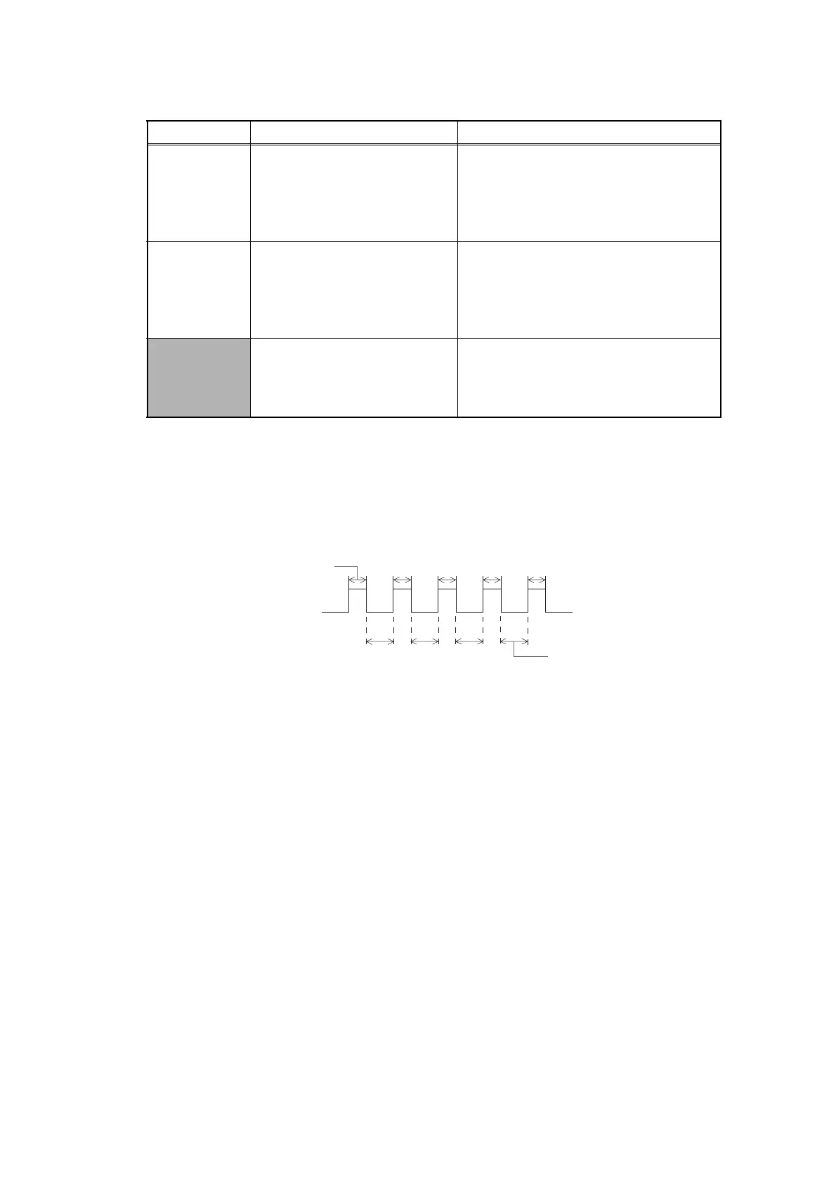Page #583 background image