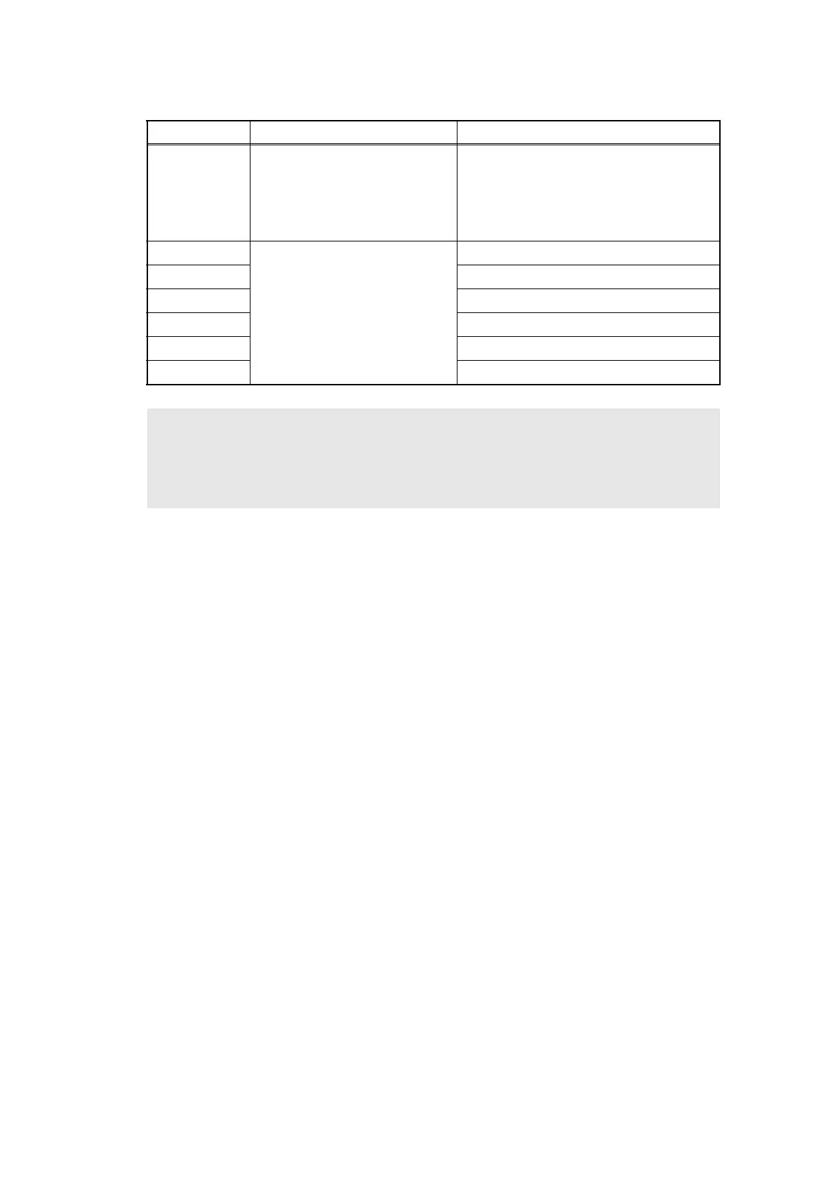 Page #594 background image