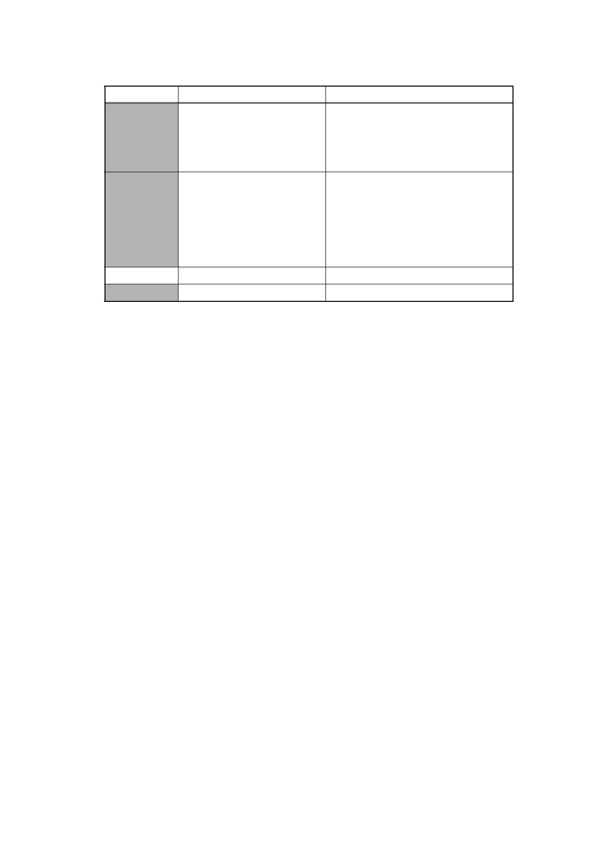 Page #598 background image