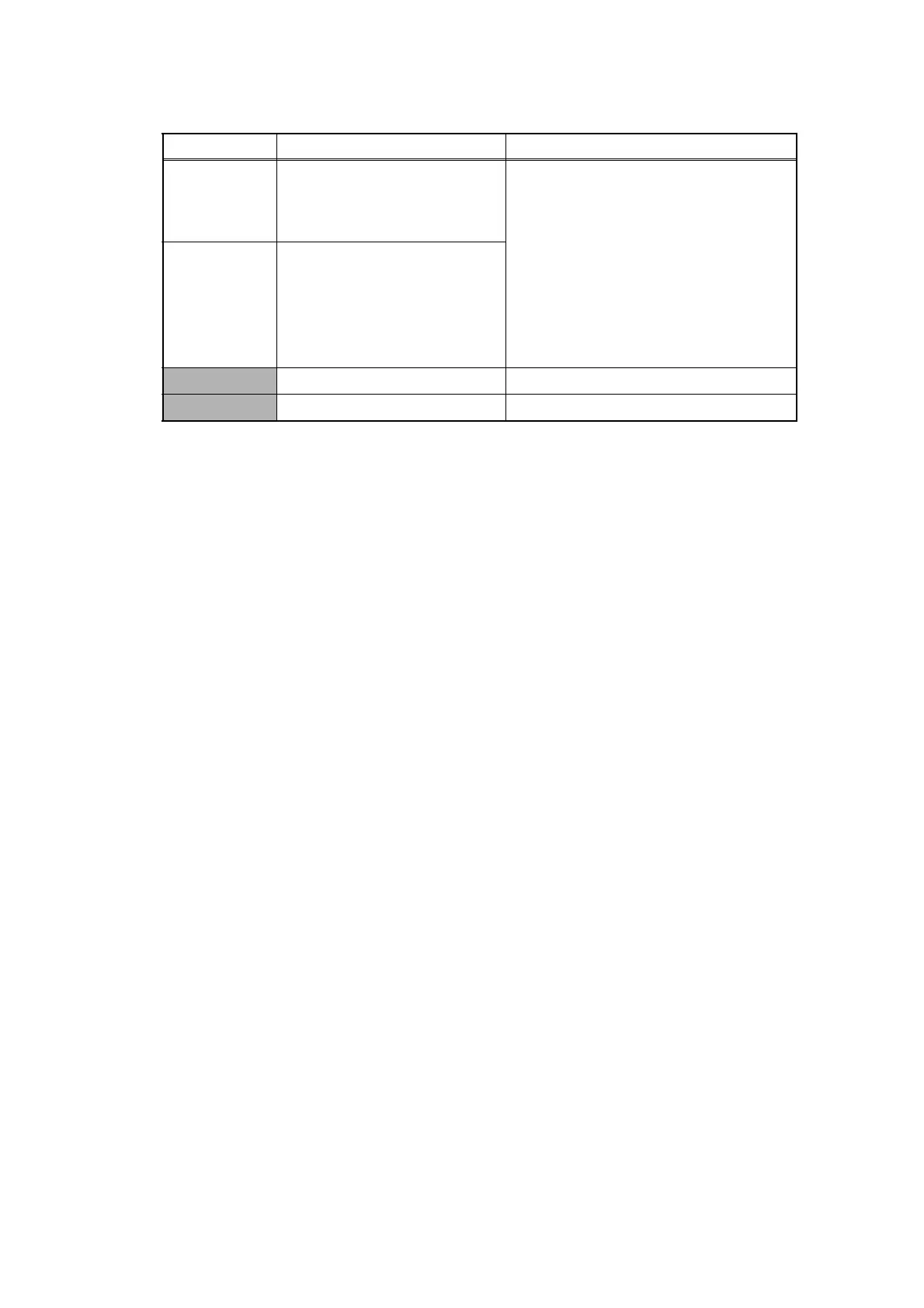 Page #601 background image