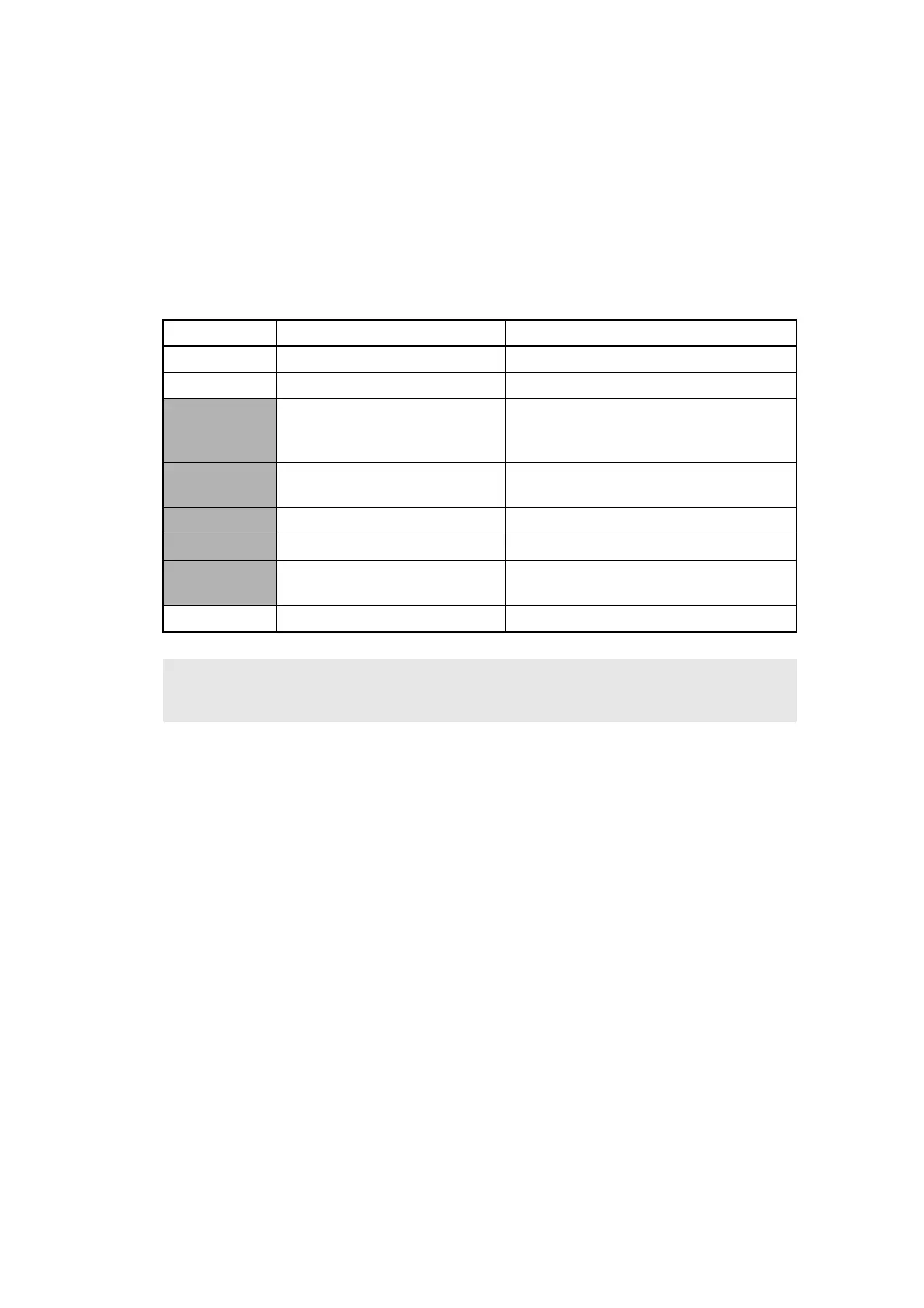 Page #607 background image