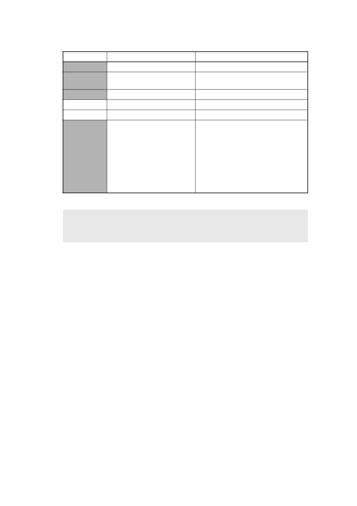 Page #613 background image