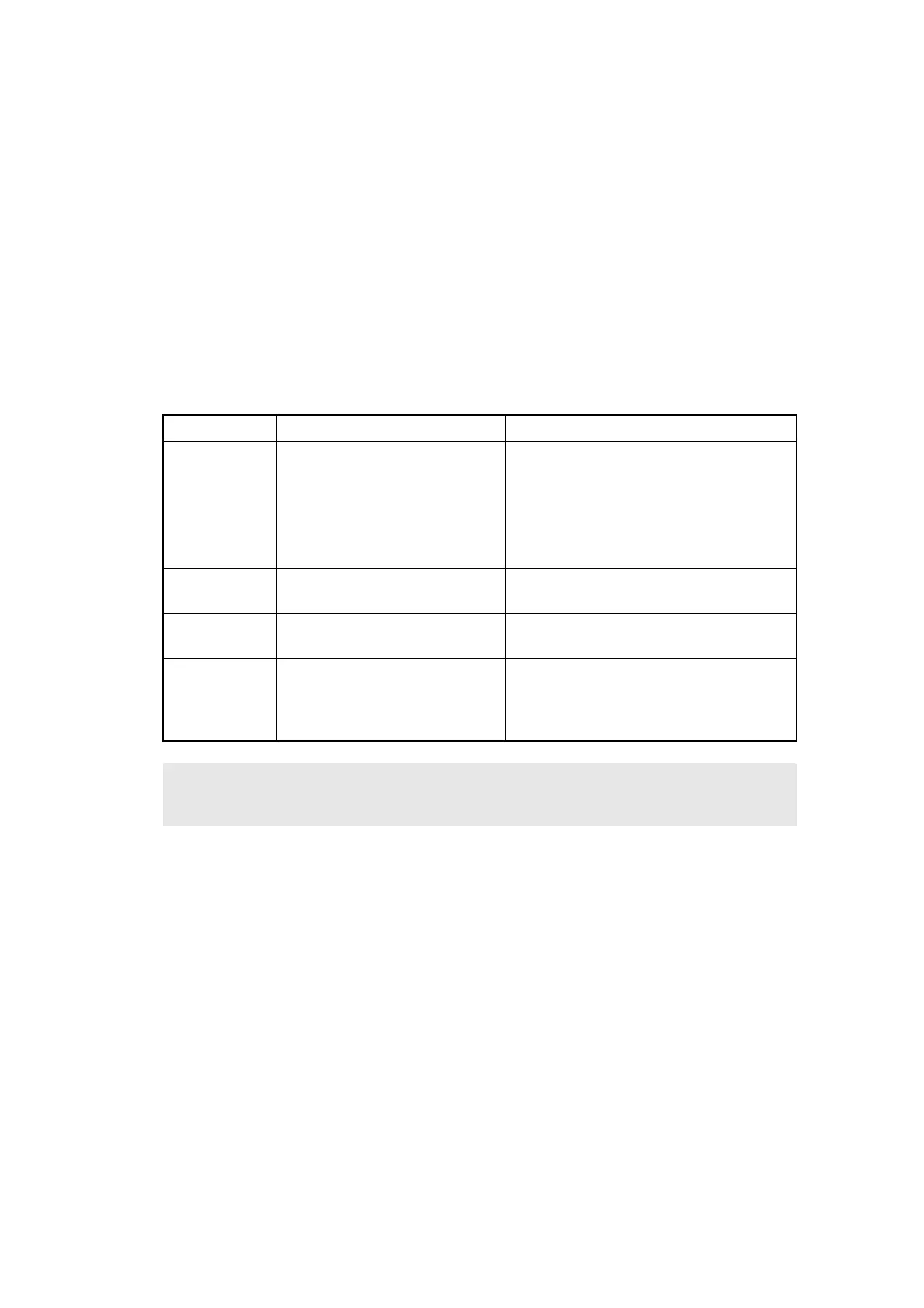 Page #623 background image