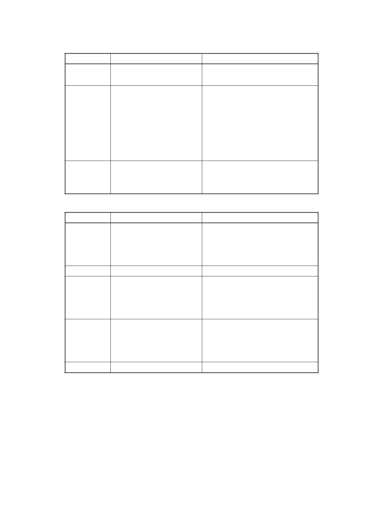 Page #625 background image