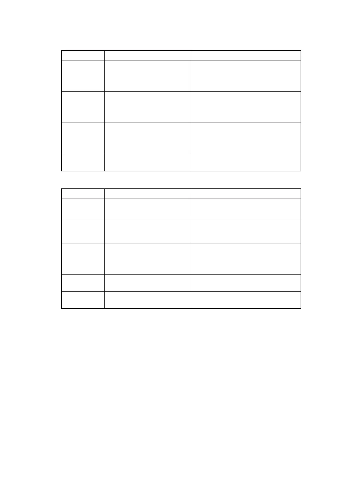 Page #627 background image