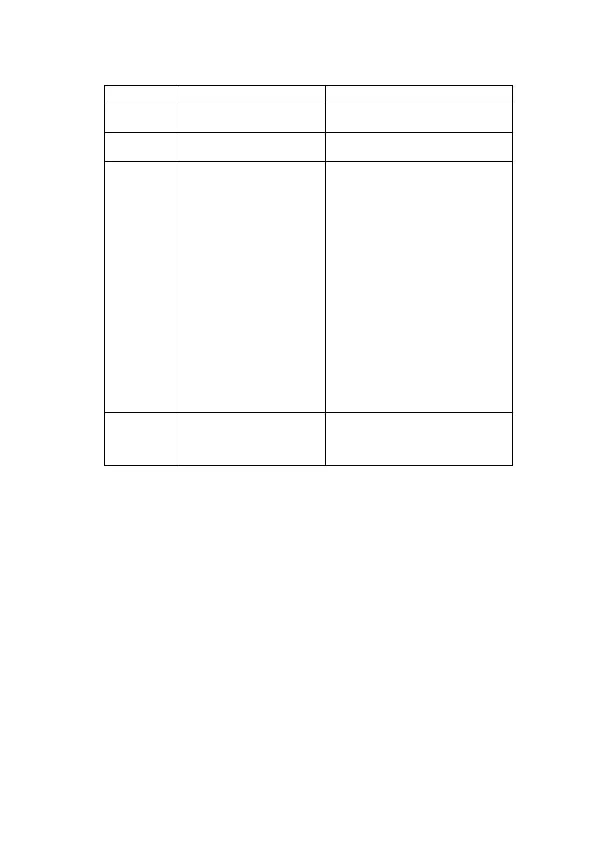 Page #632 background image