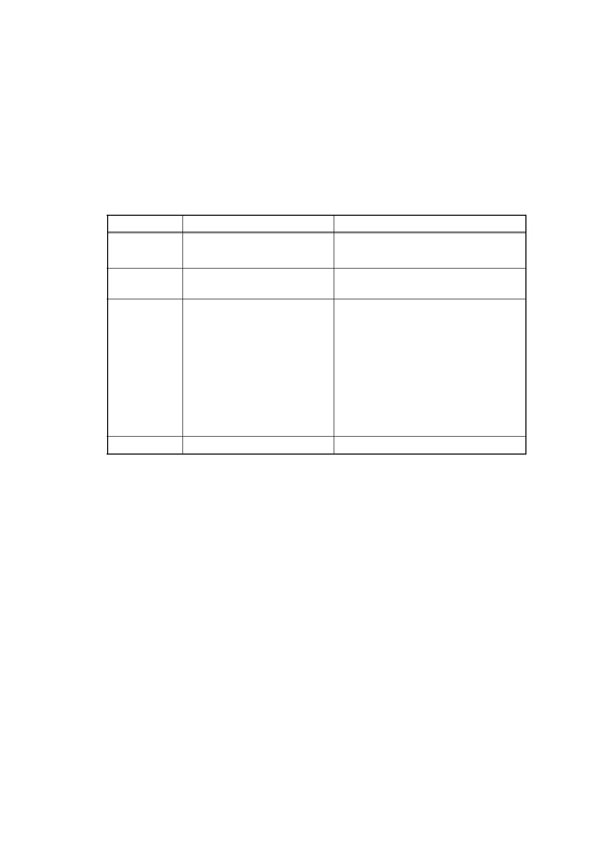 Page #636 background image