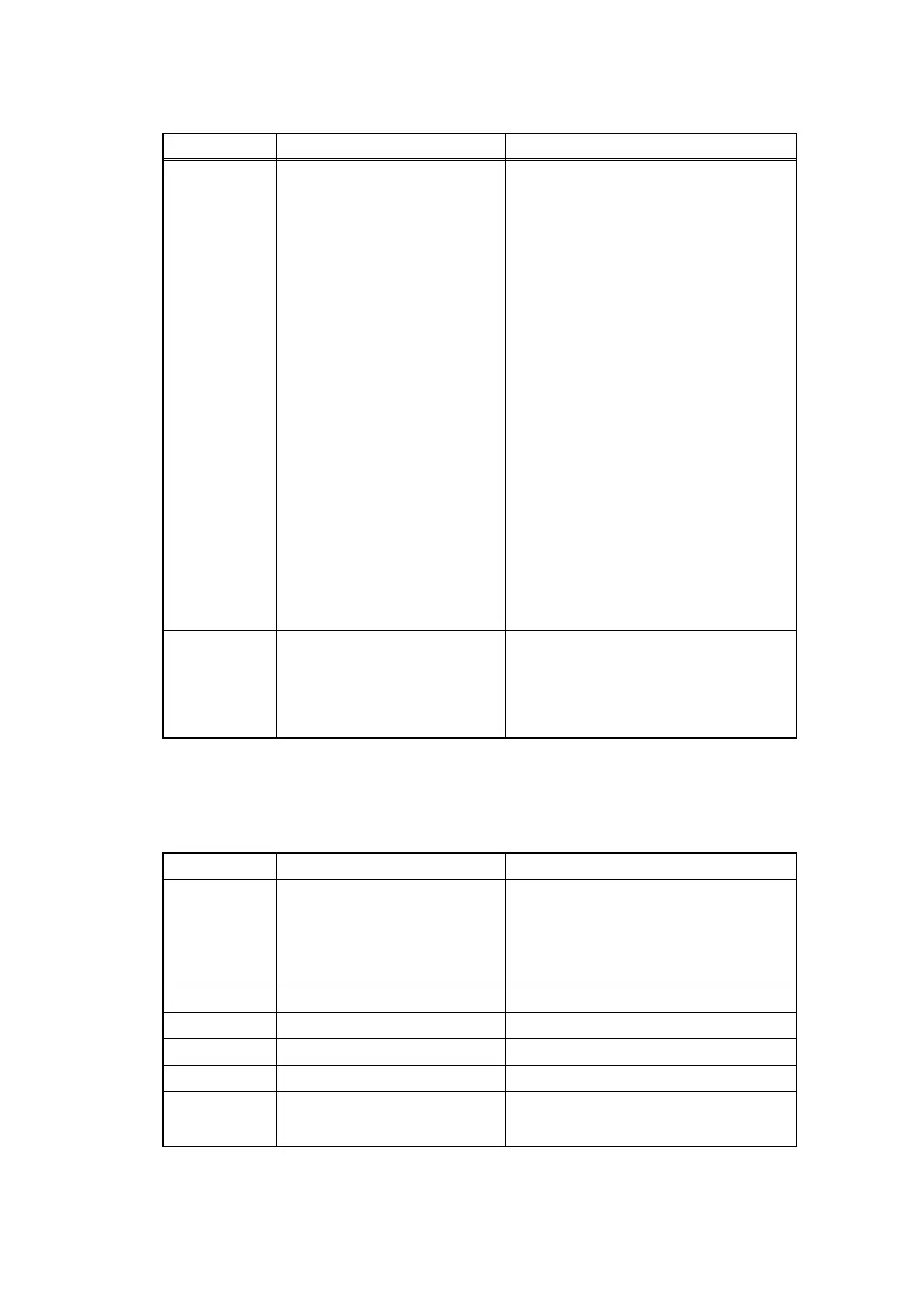 Page #637 background image