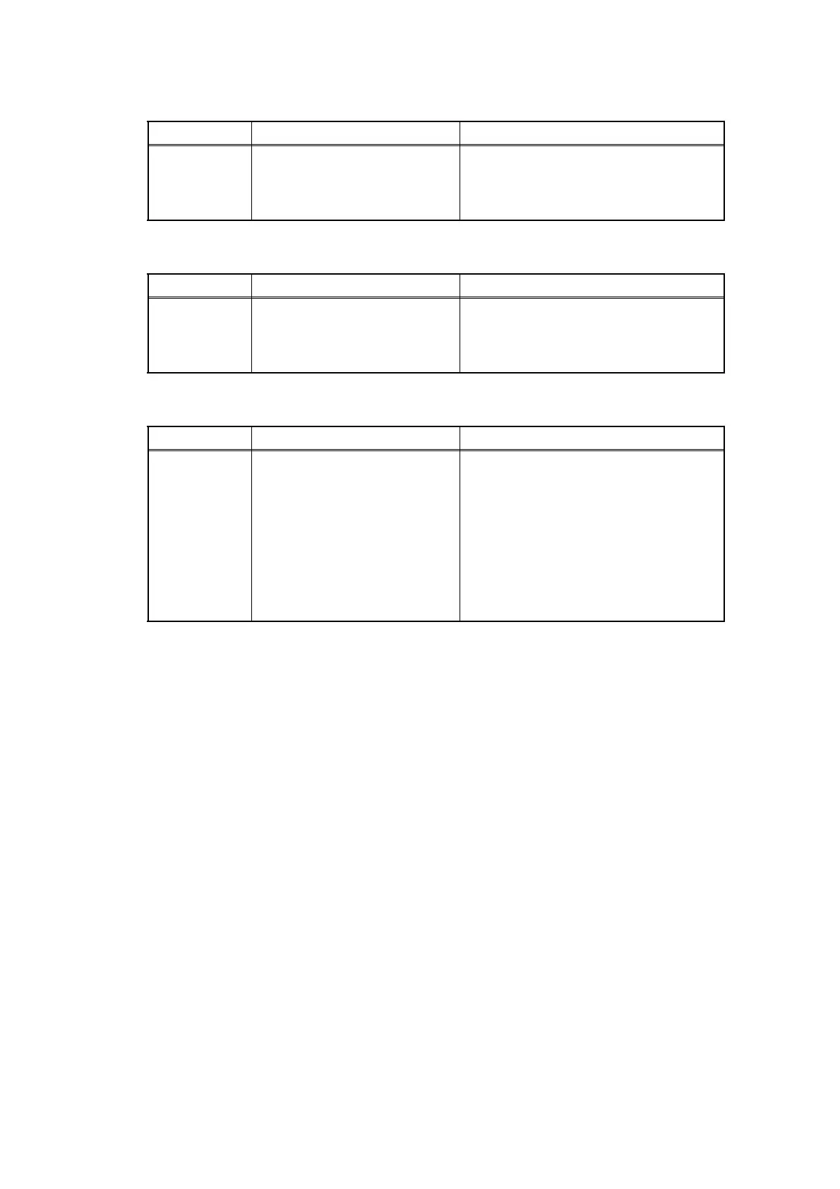Page #639 background image