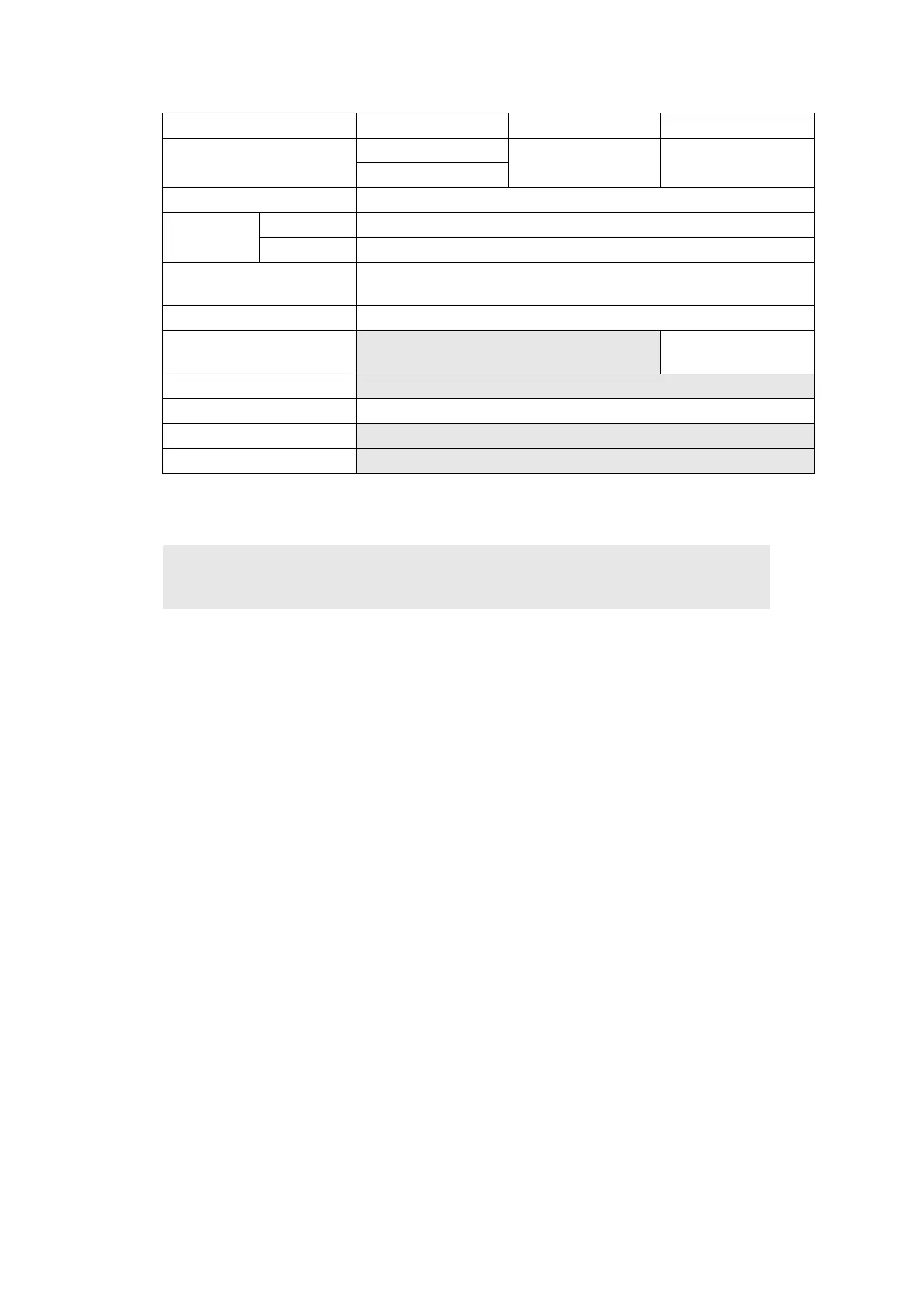 Page #49 background image
