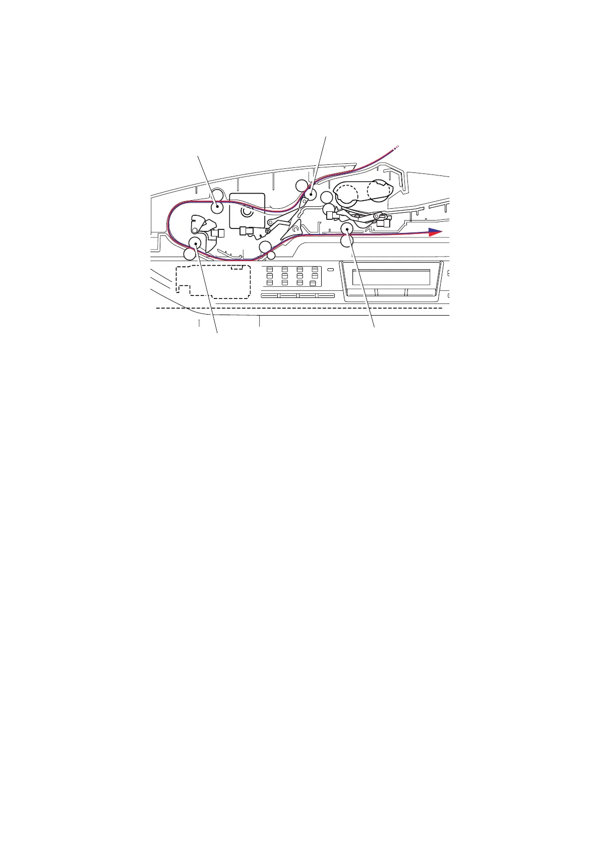 Page #67 background image