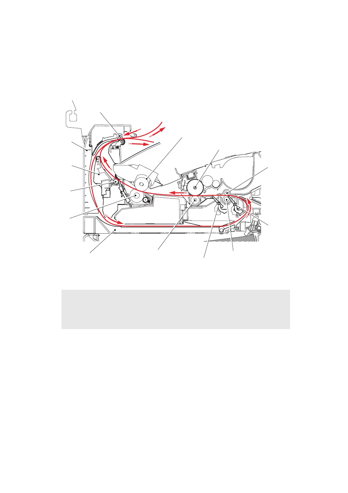 Page #74 background image