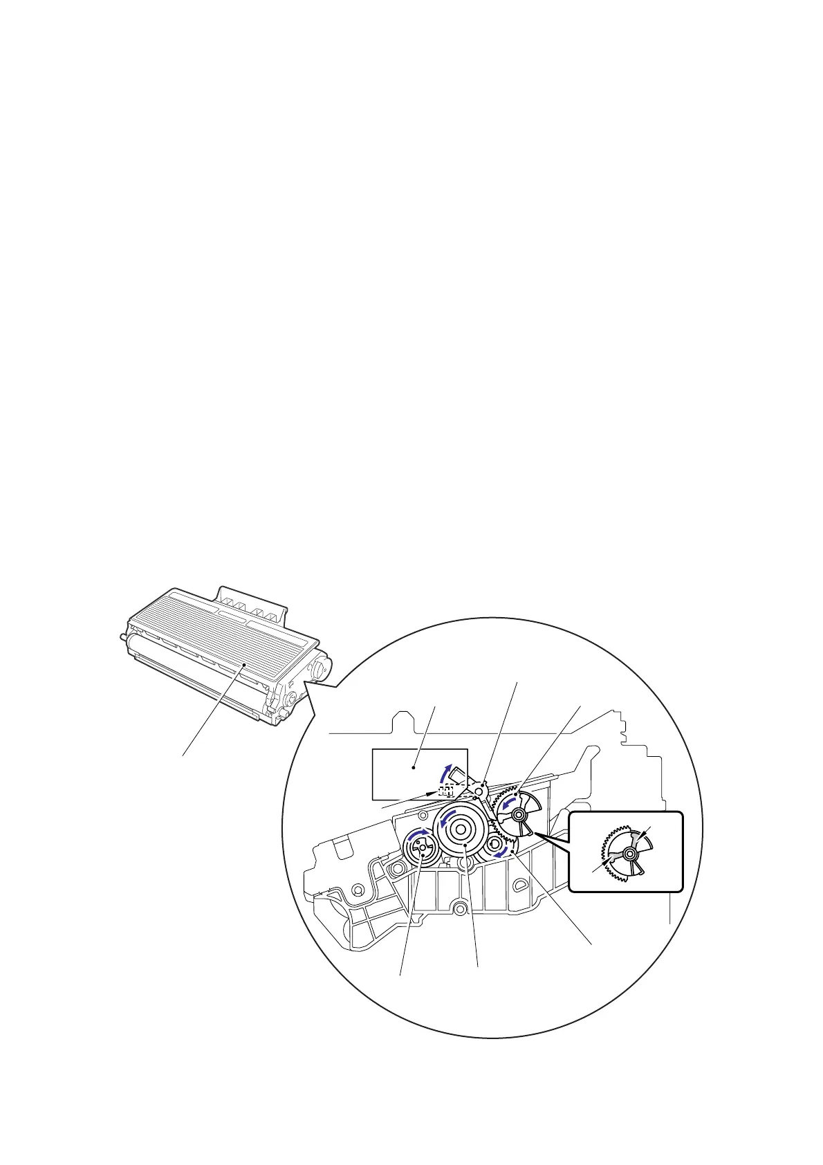 Page #78 background image