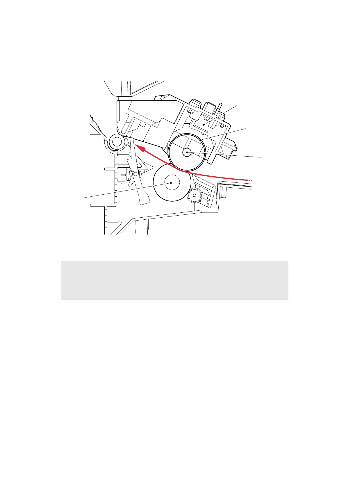 Page #86 background image