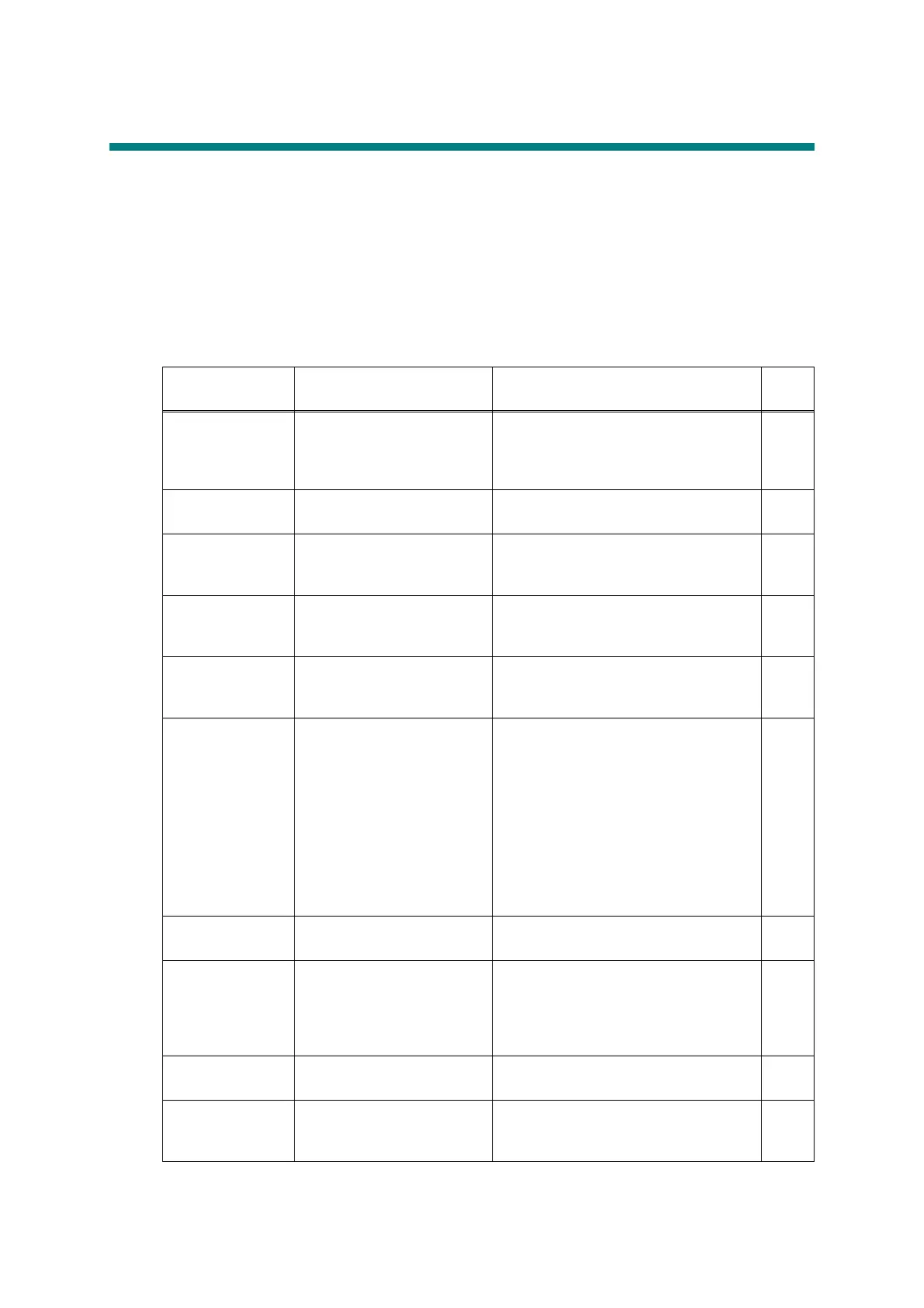 Page #96 background image
