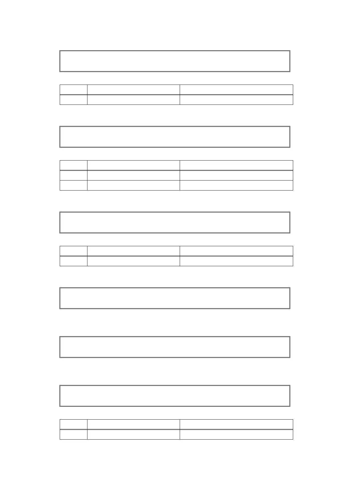 Page #104 background image