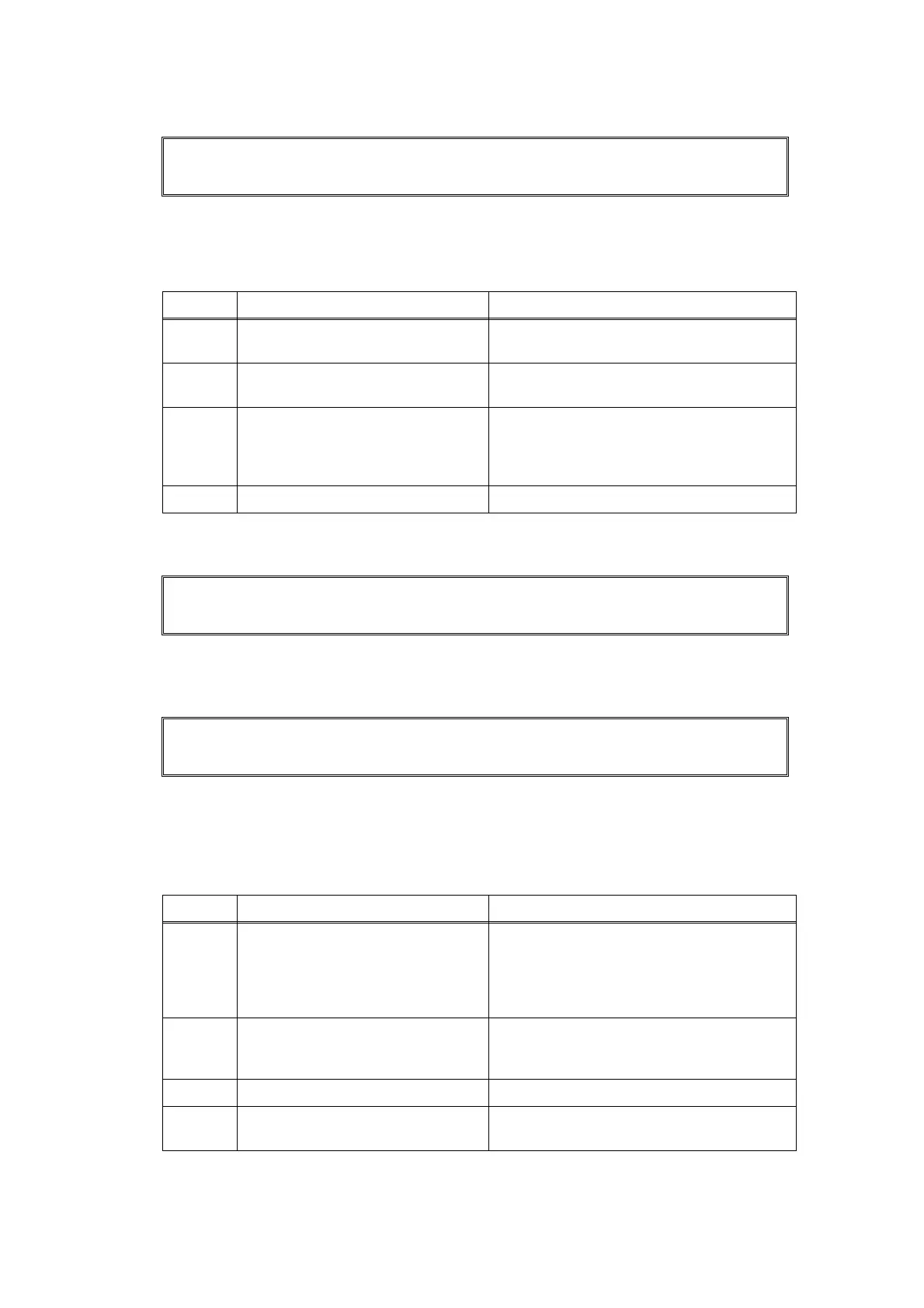 Page #115 background image