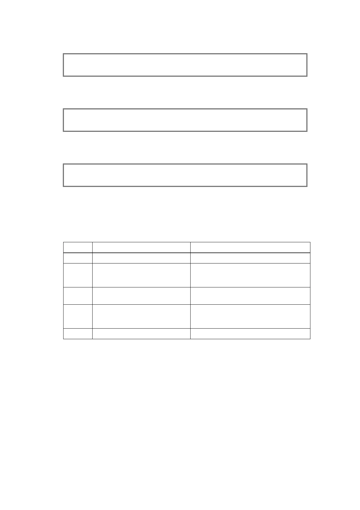Page #117 background image