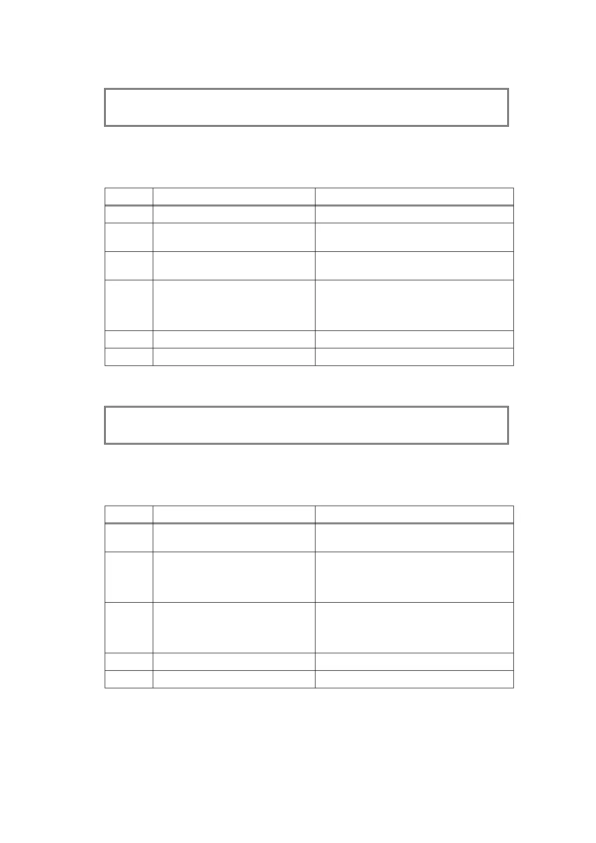 Page #119 background image