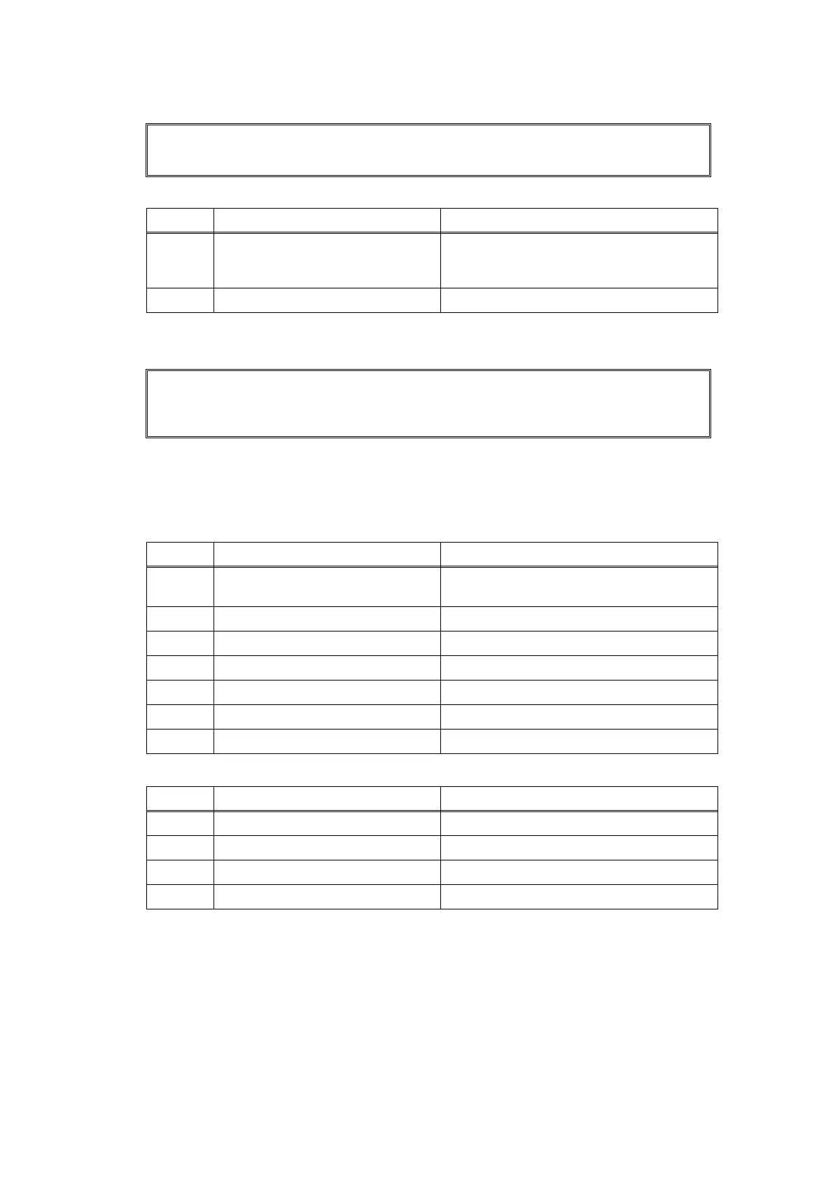 Page #122 background image