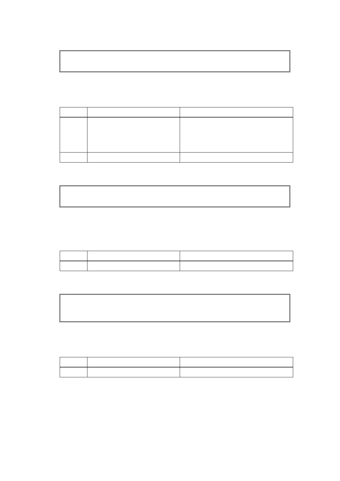 Page #126 background image