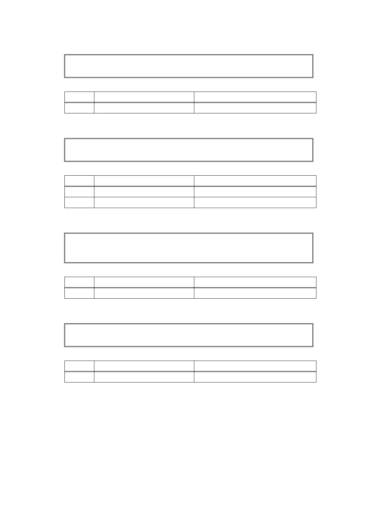 Page #129 background image