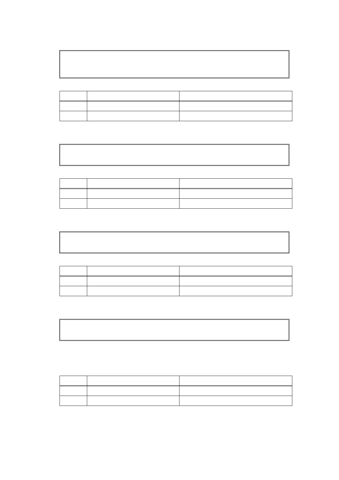 Page #130 background image