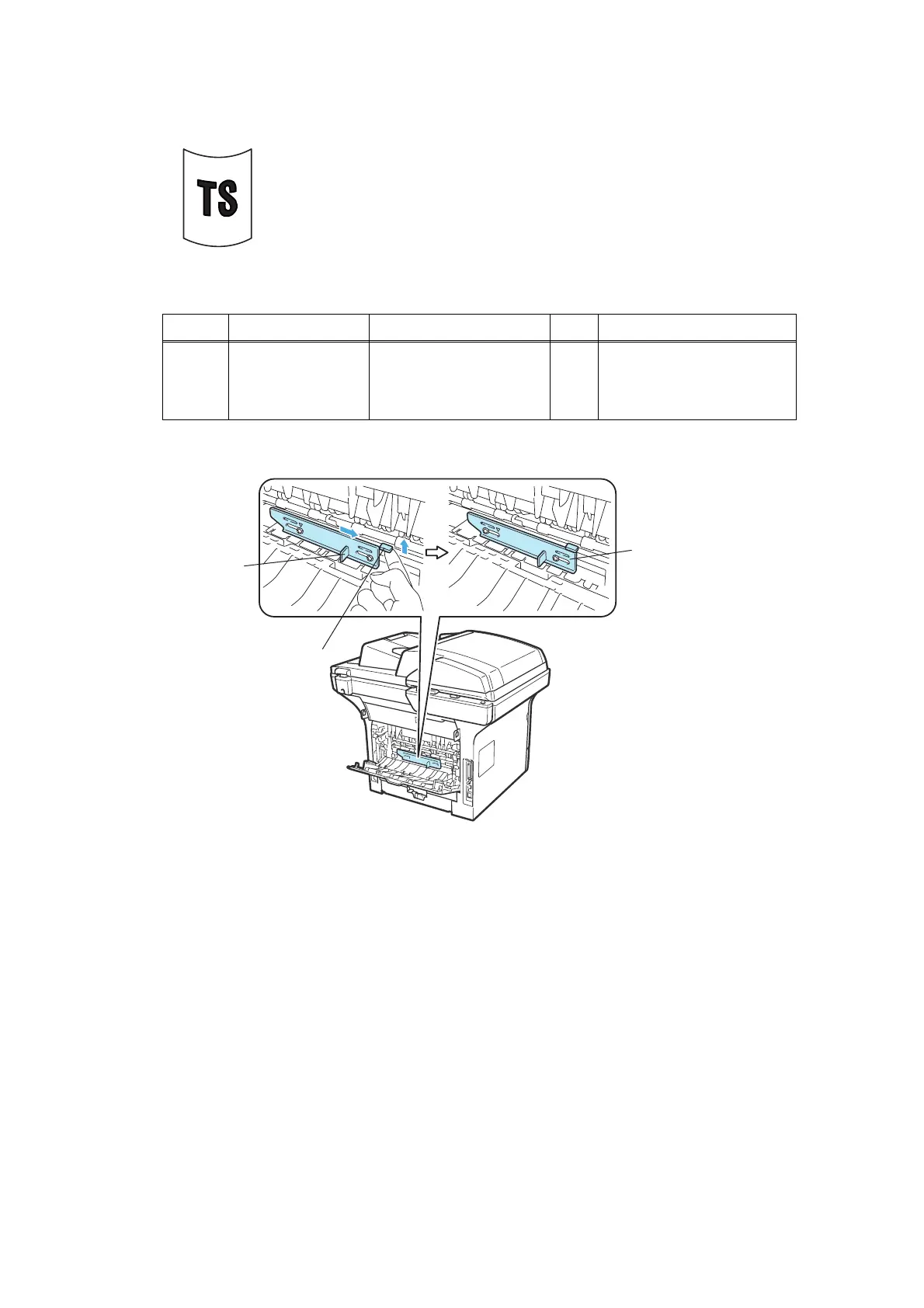 Page #136 background image