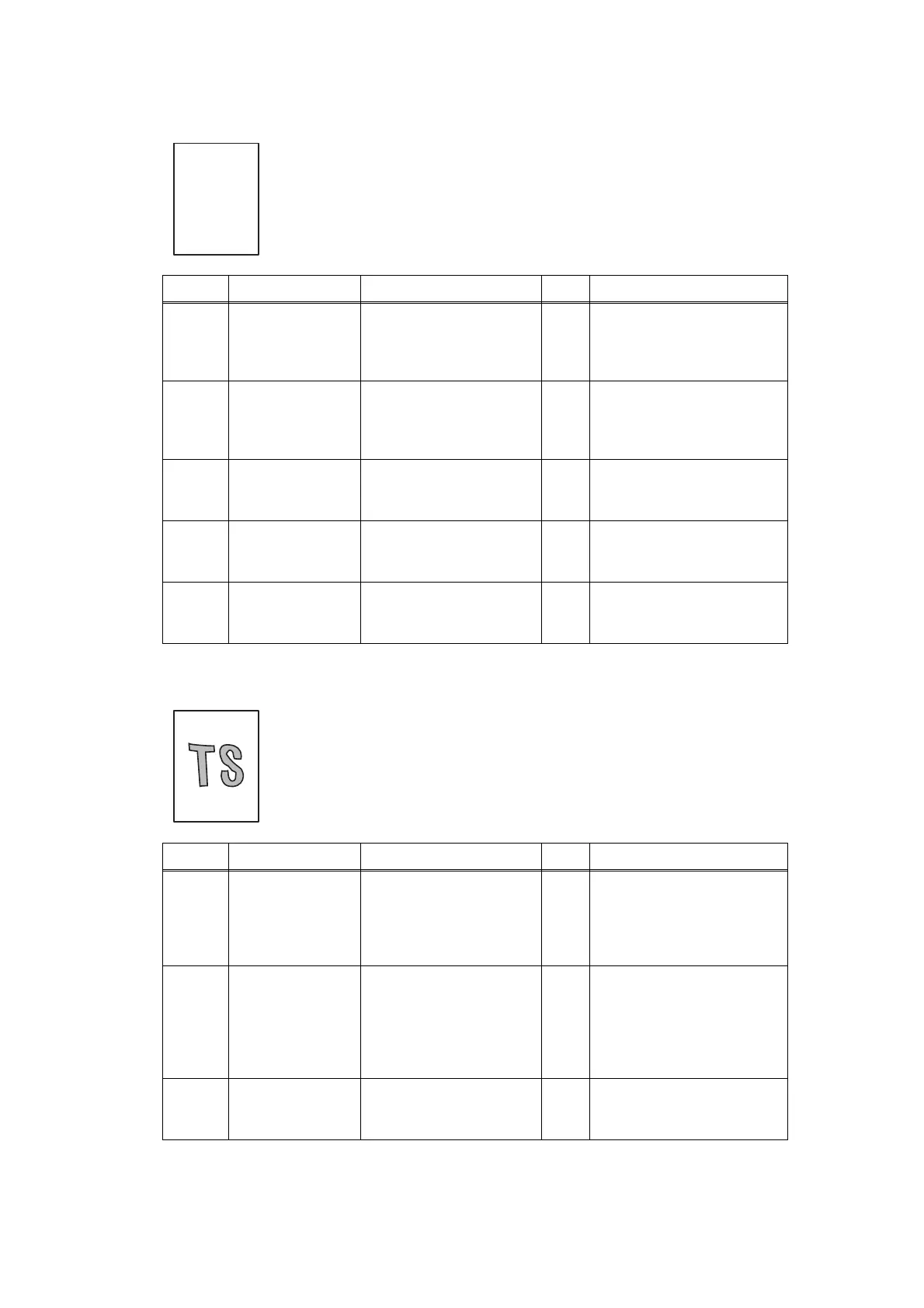 Page #143 background image