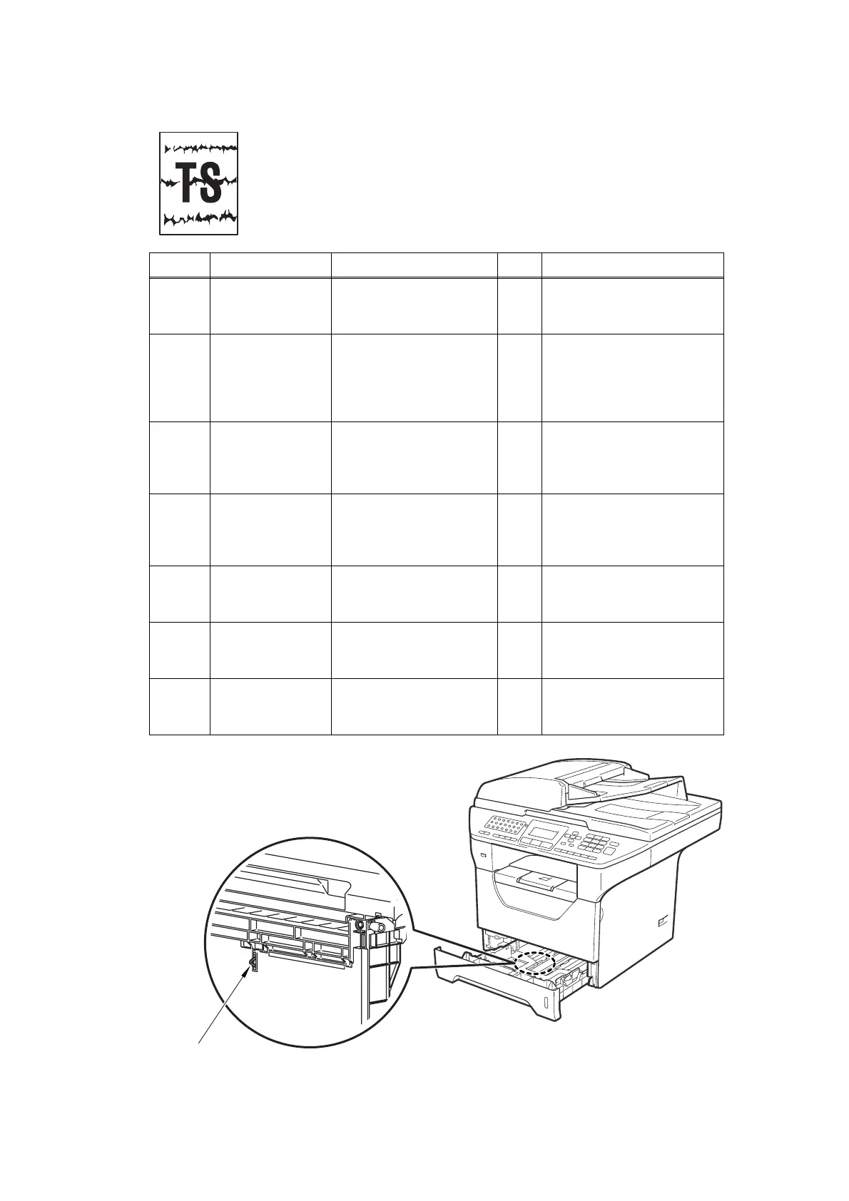 Page #146 background image