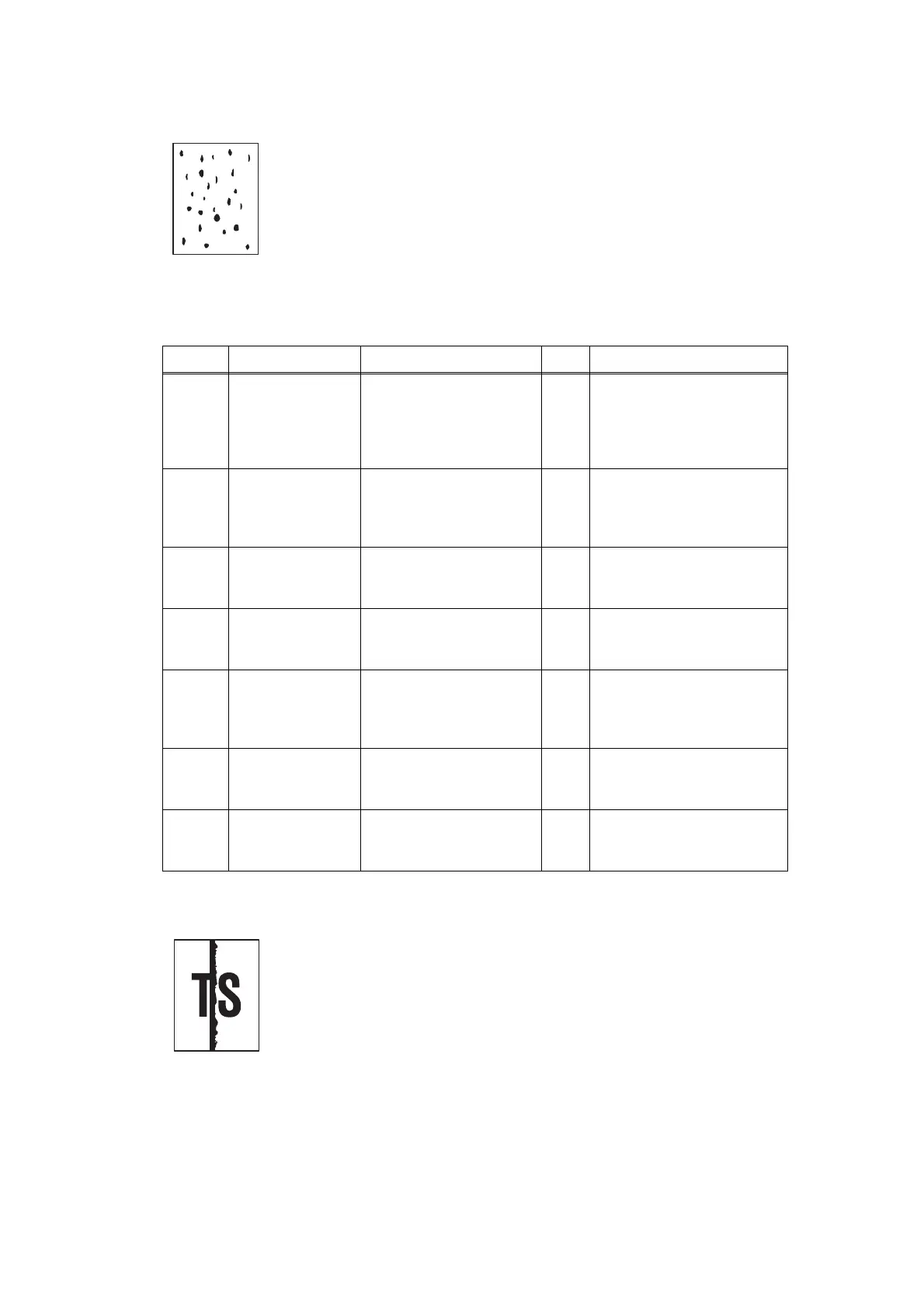 Page #150 background image