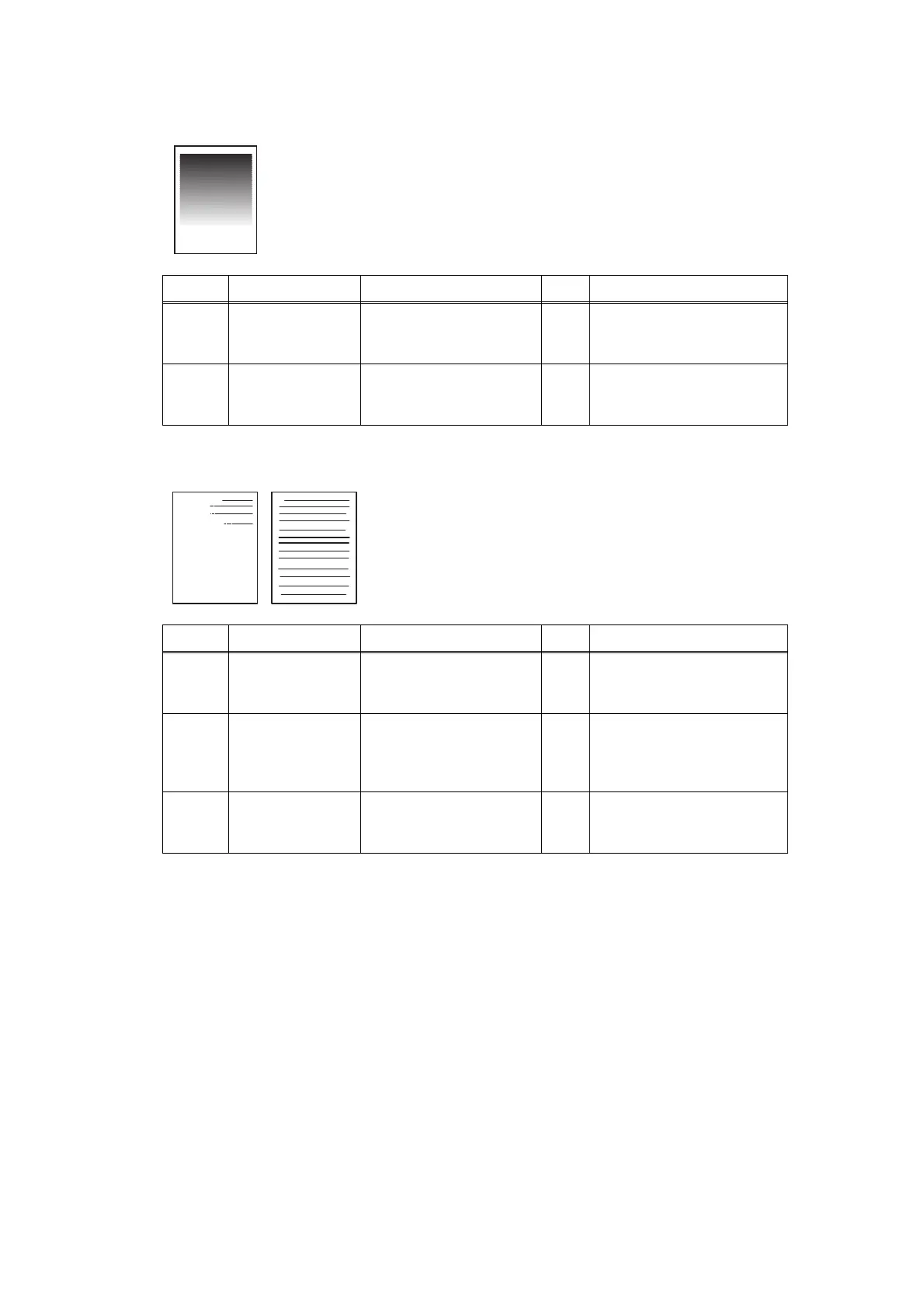 Page #151 background image