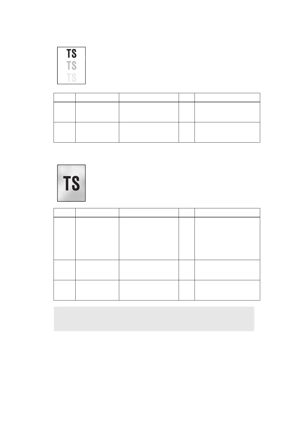 Page #152 background image