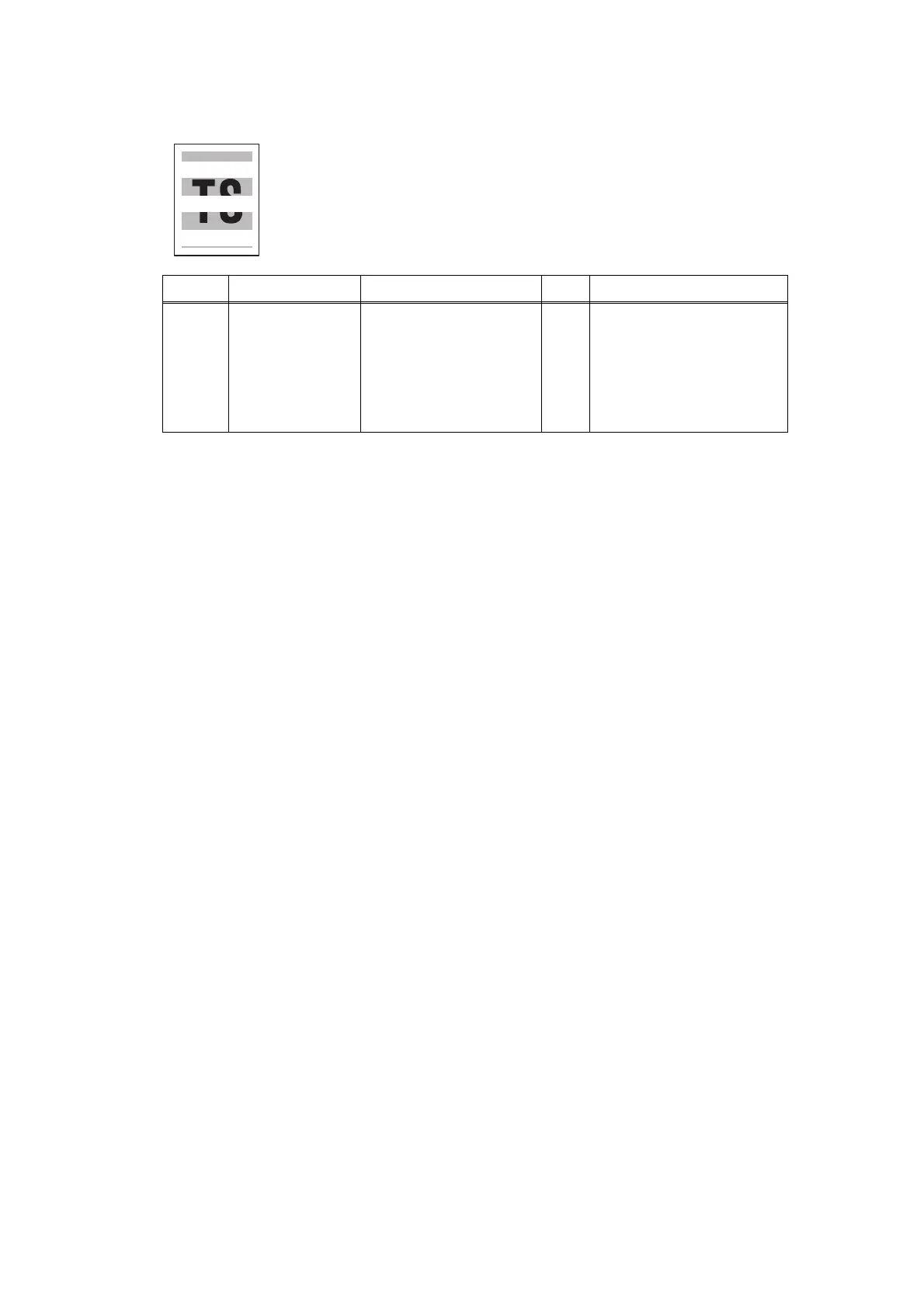 Page #153 background image