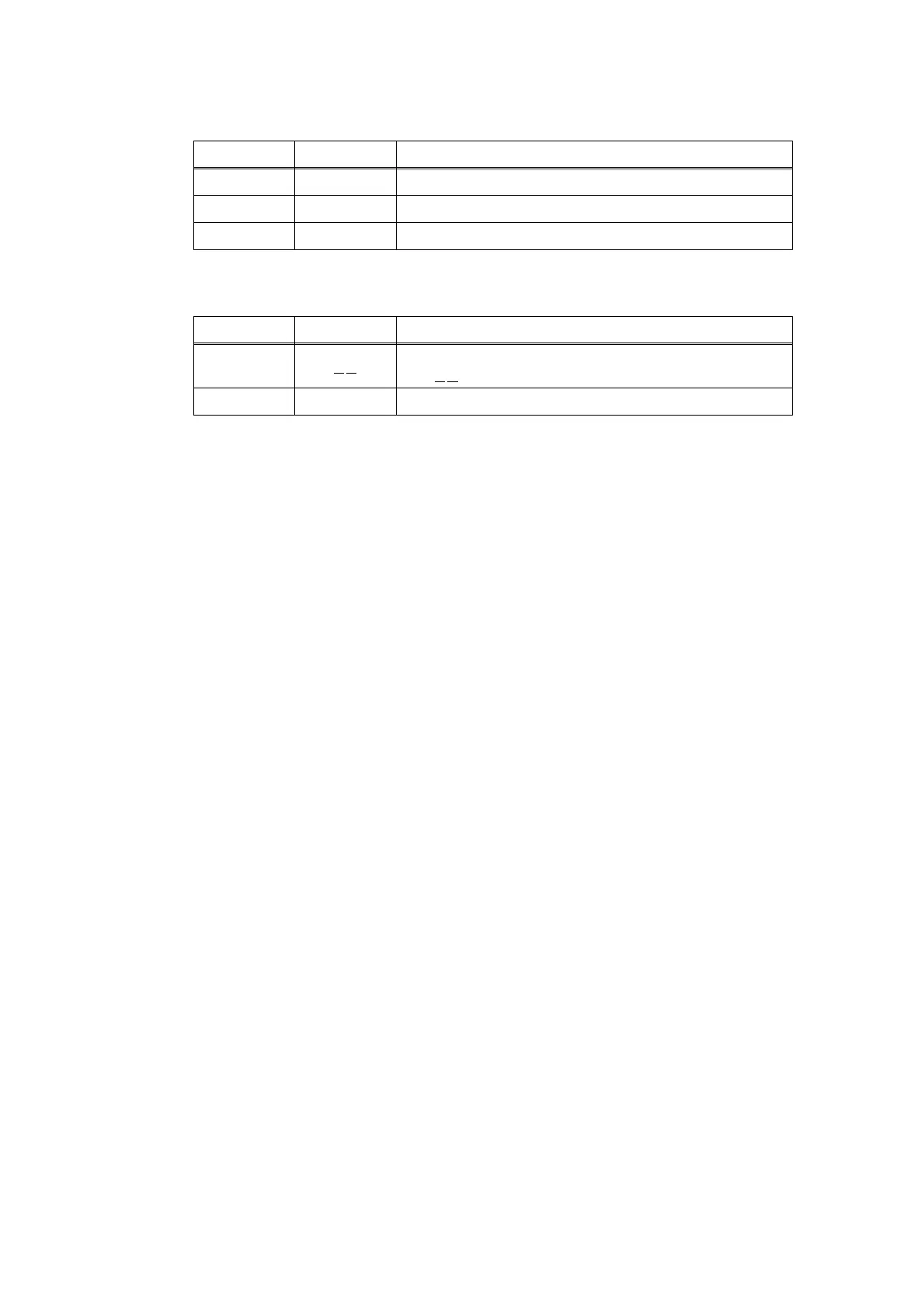 Page #161 background image