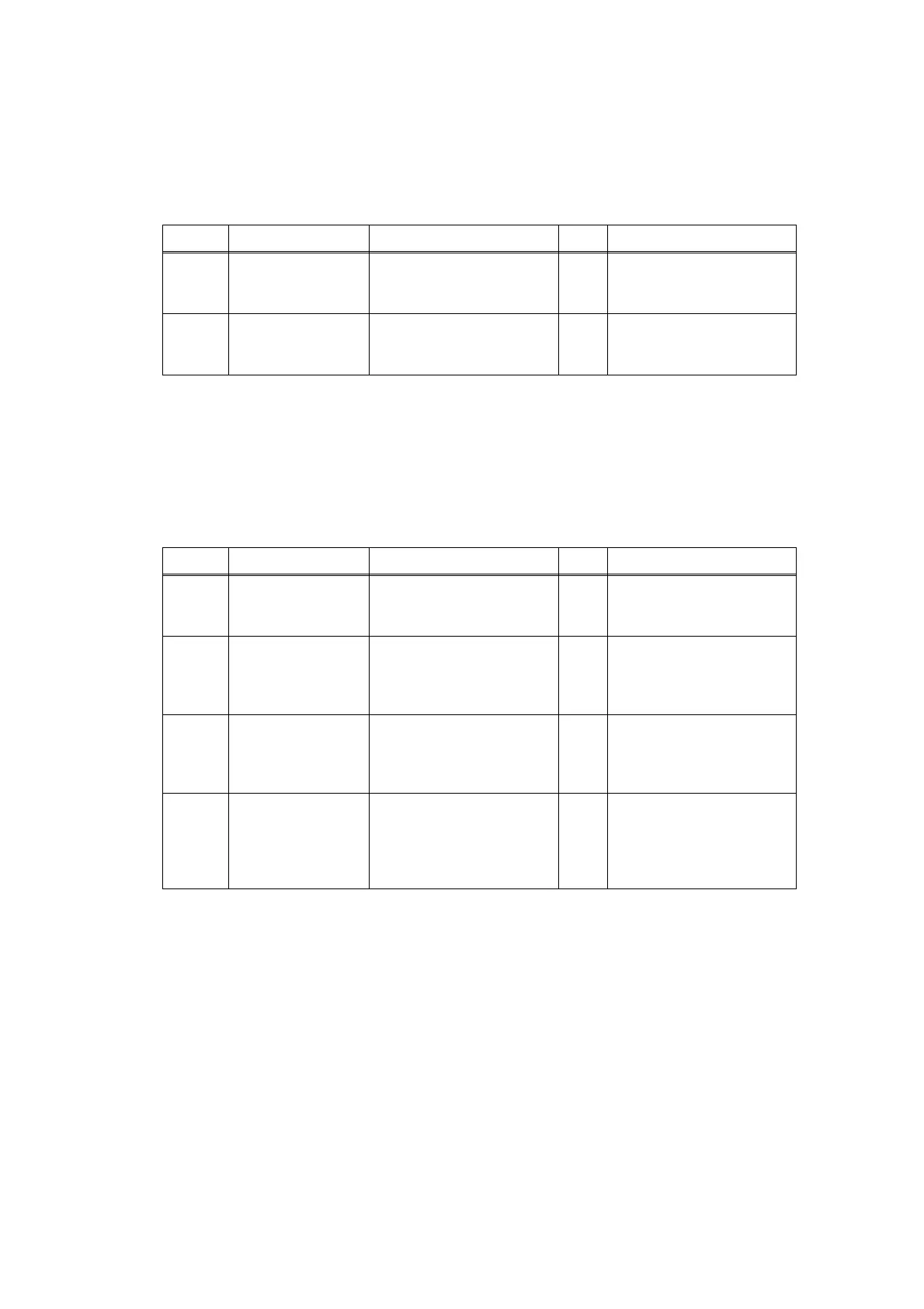 Page #169 background image