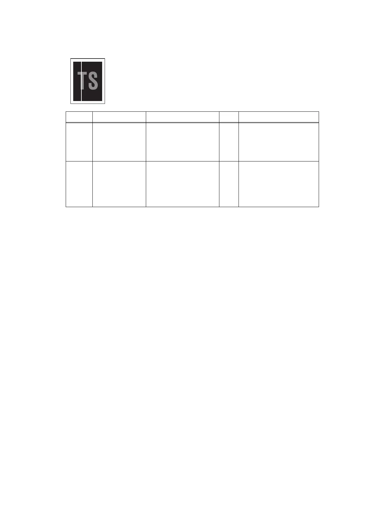 Page #175 background image