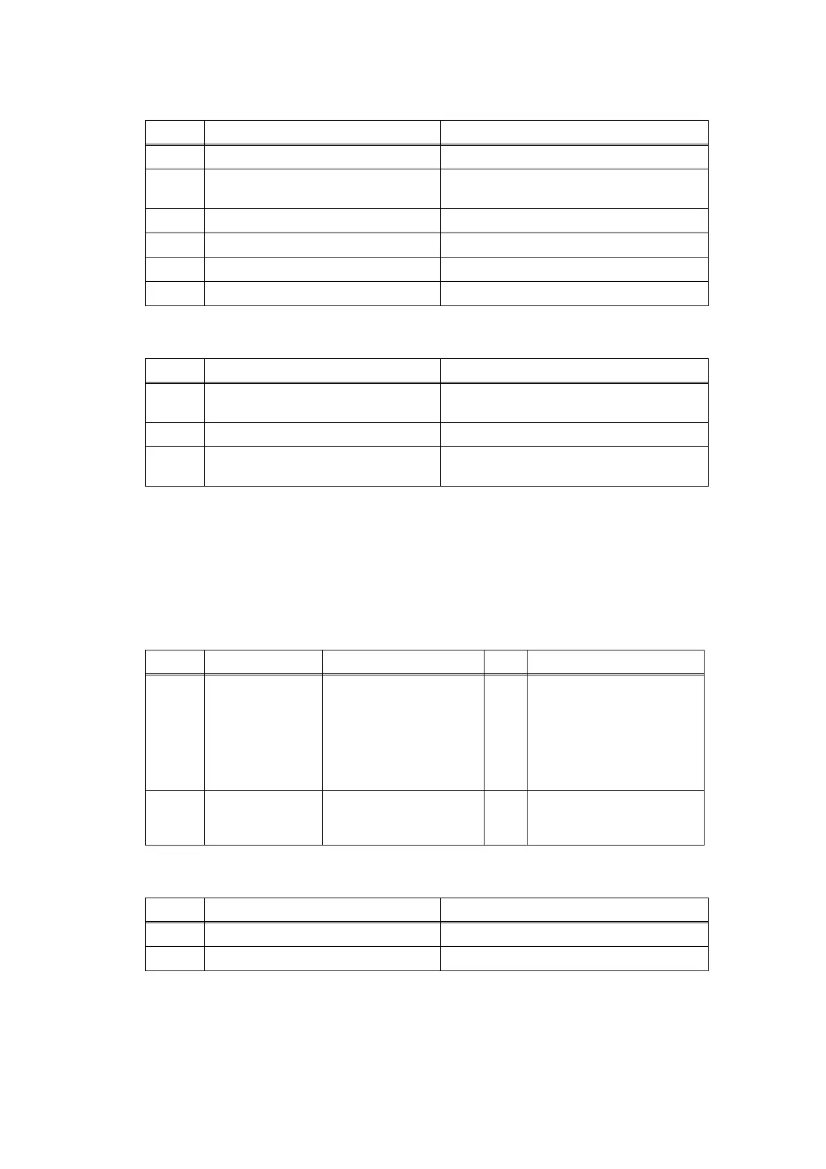 Page #177 background image