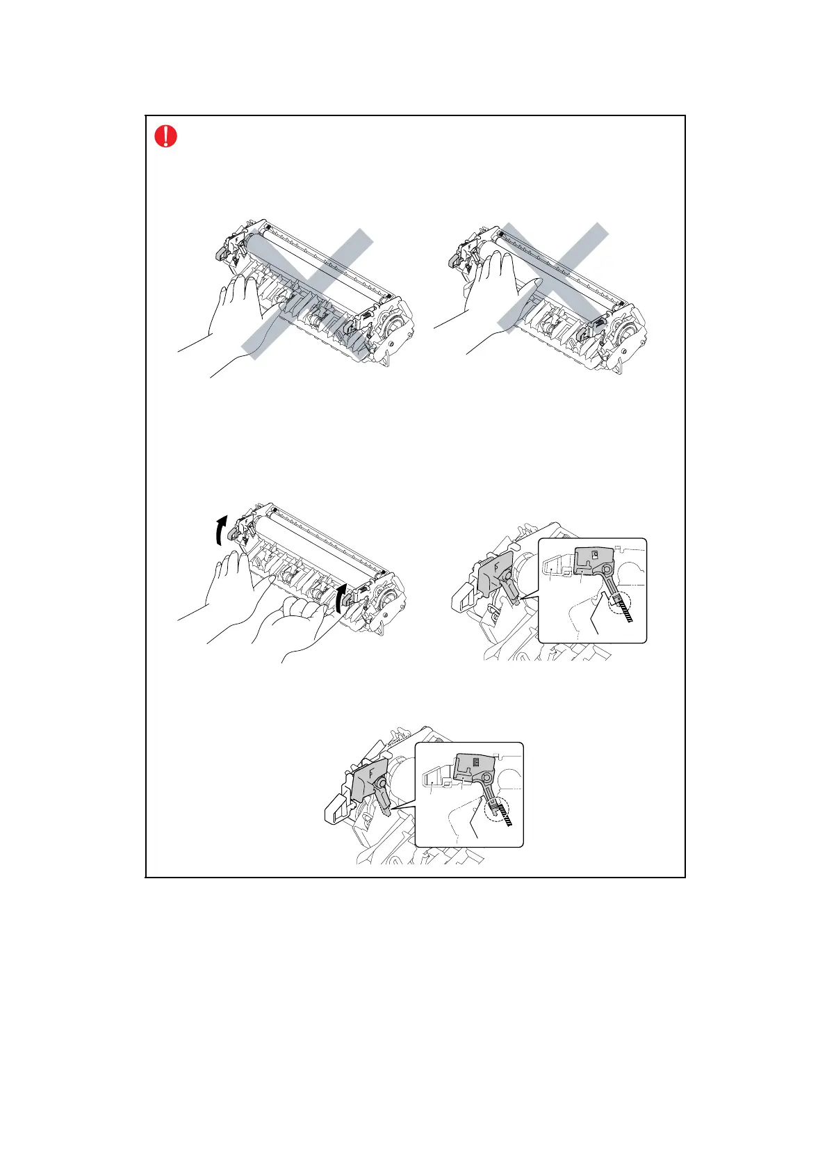 Page #203 background image