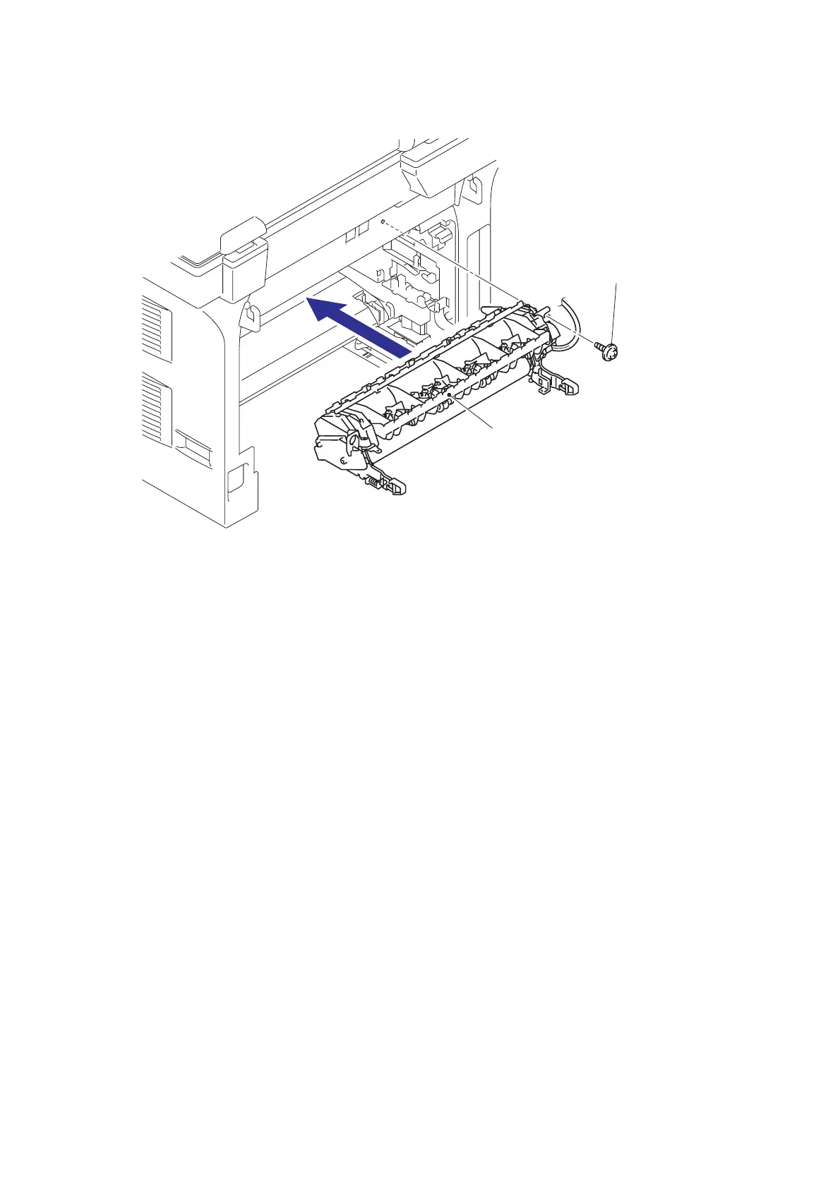 Page #204 background image