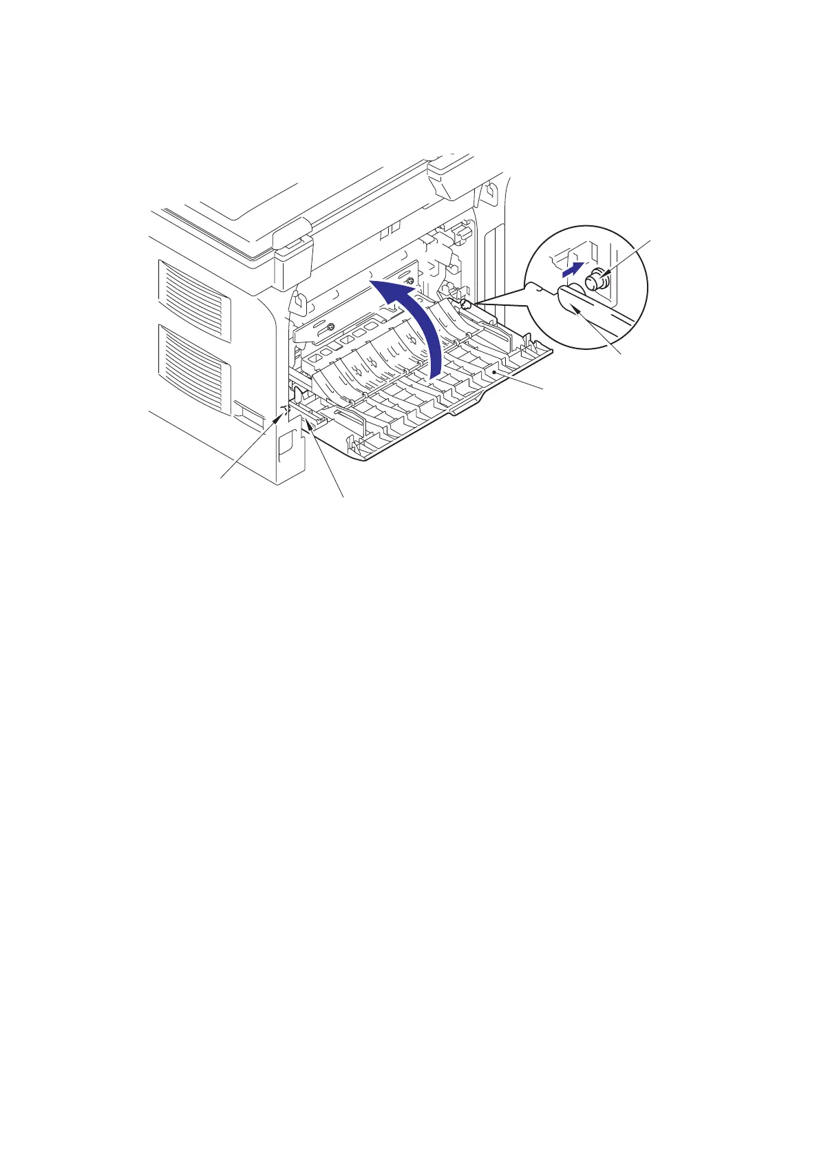 Page #208 background image