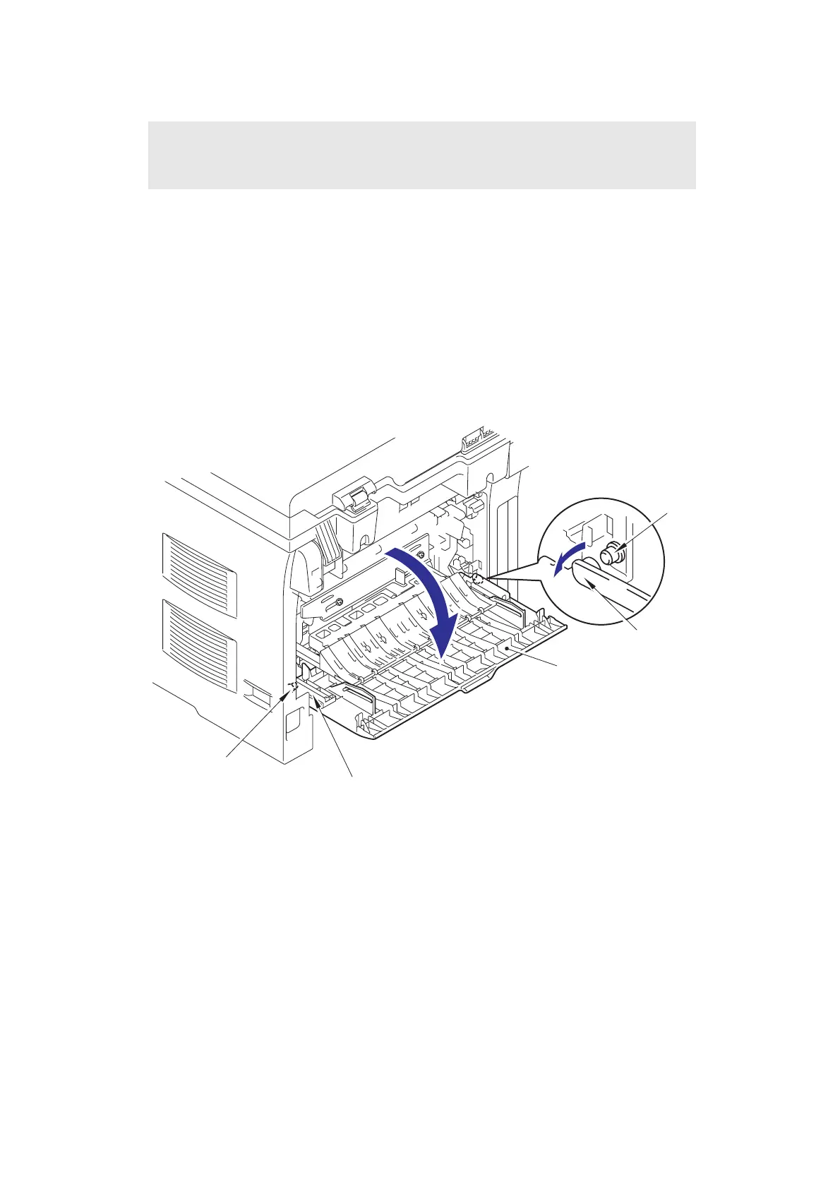 Page #209 background image