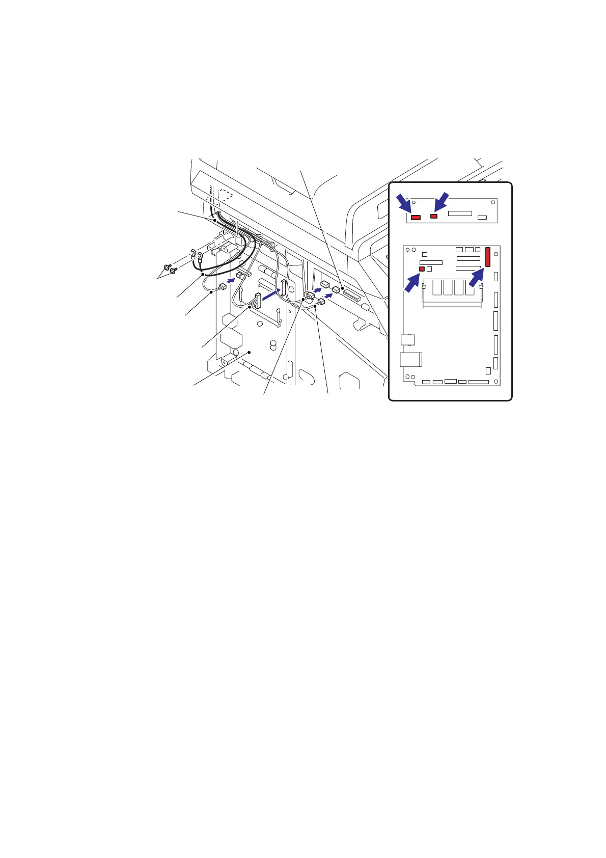 Page #227 background image