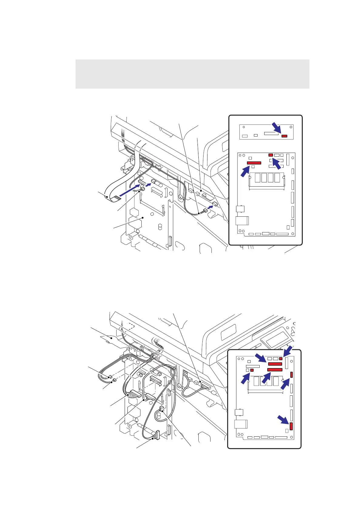Page #228 background image