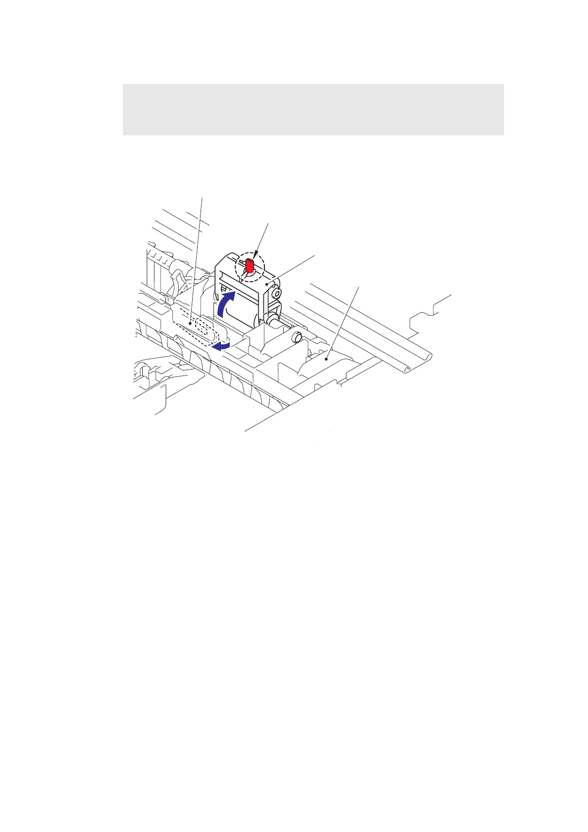 Page #238 background image