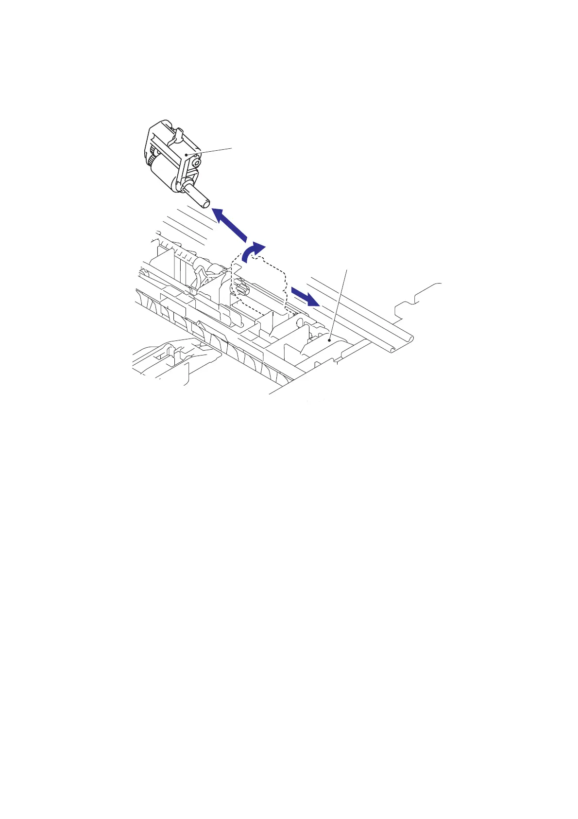 Page #239 background image