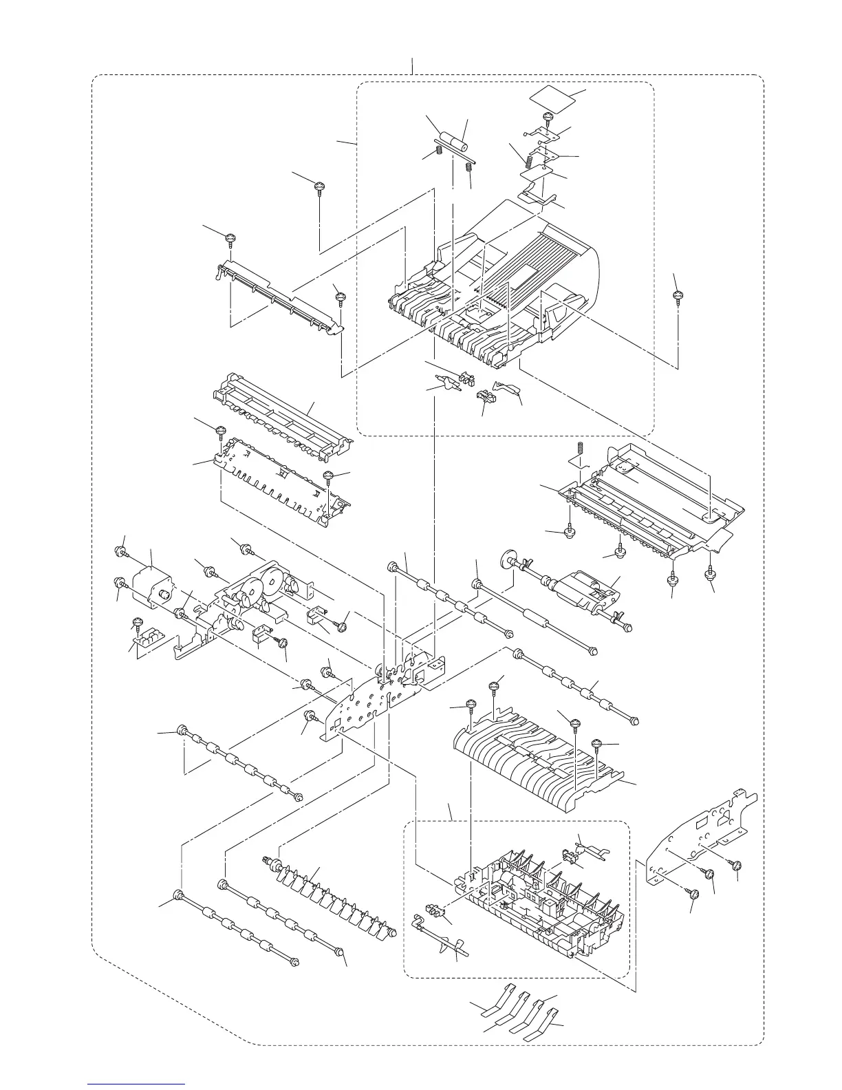 Page #24 background image