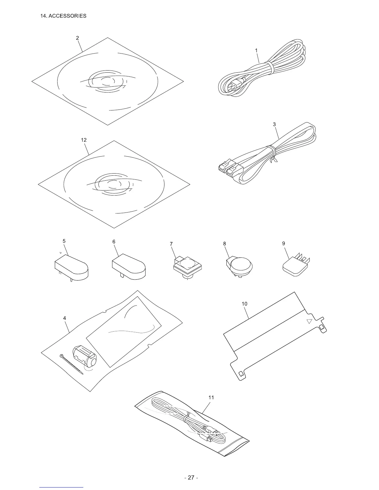 Page #30 background image
