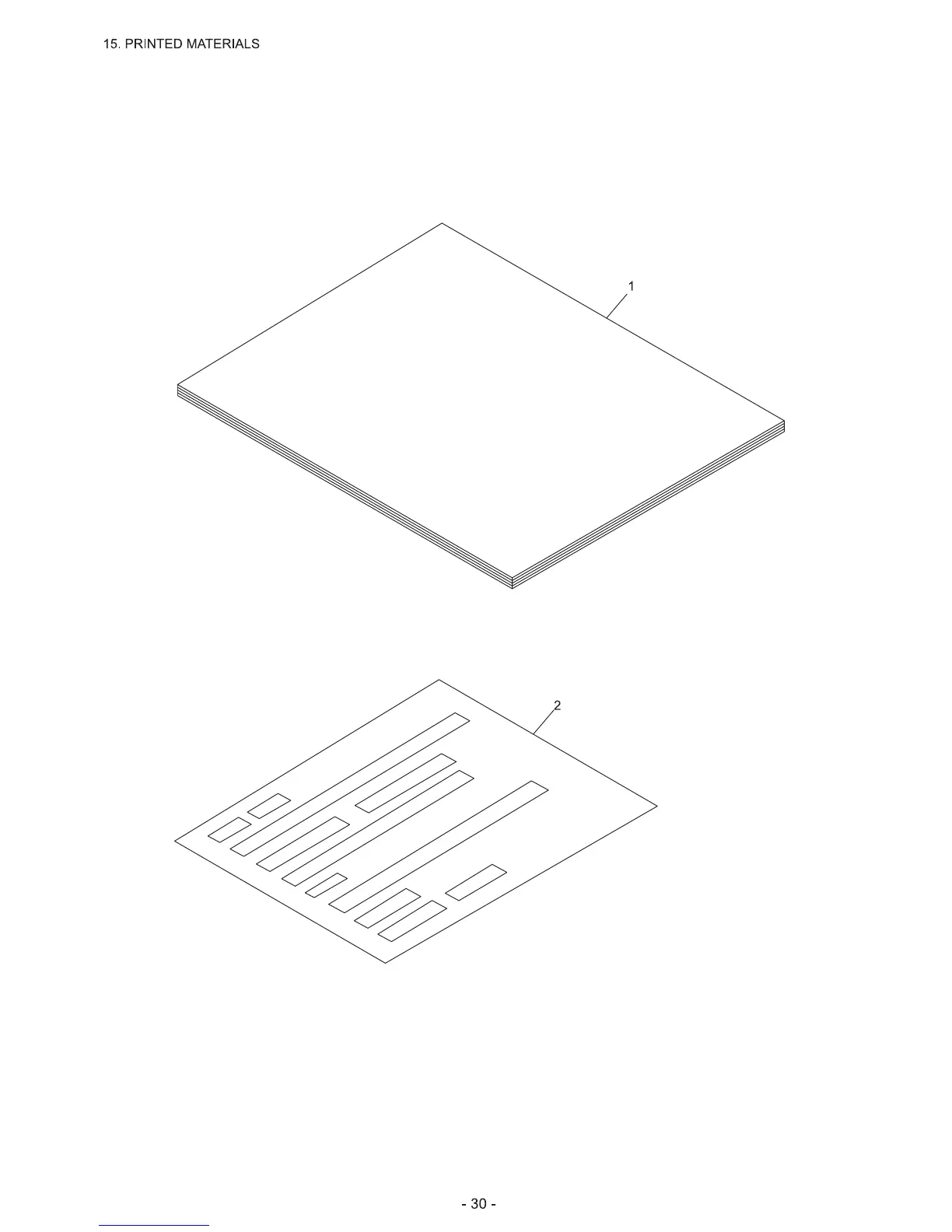 Page #33 background image