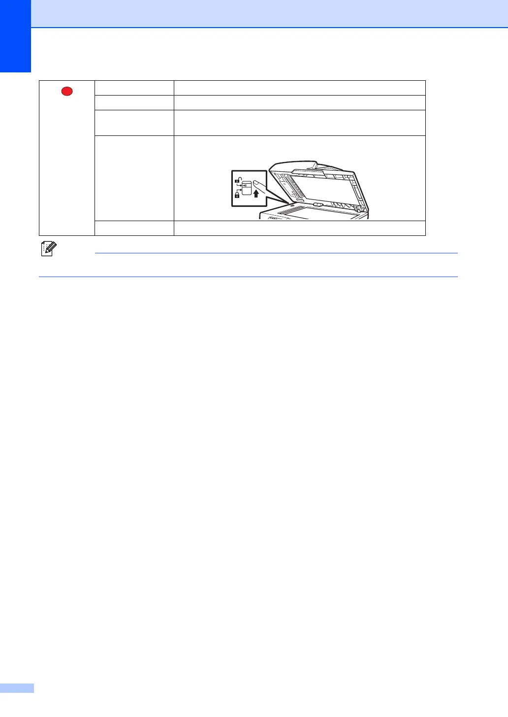 Page #20 background image